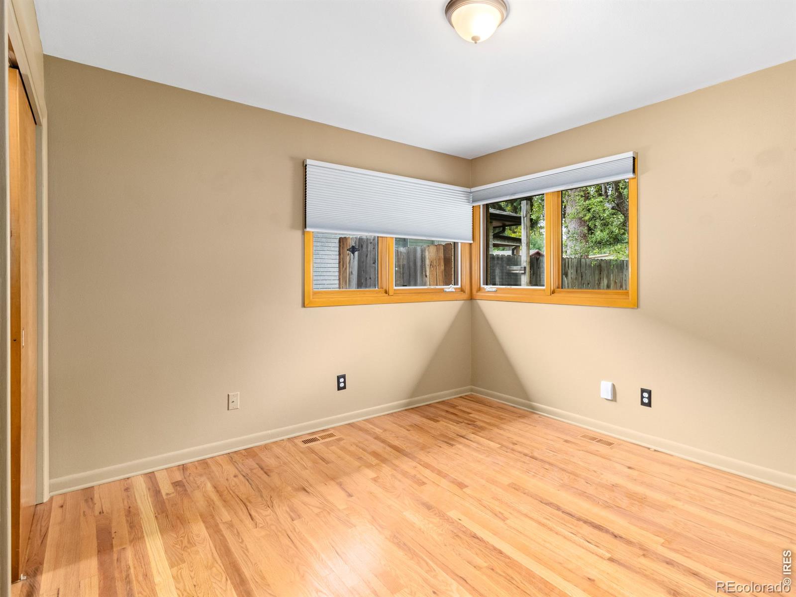 MLS Image #17 for 414 w 13th street,loveland, Colorado