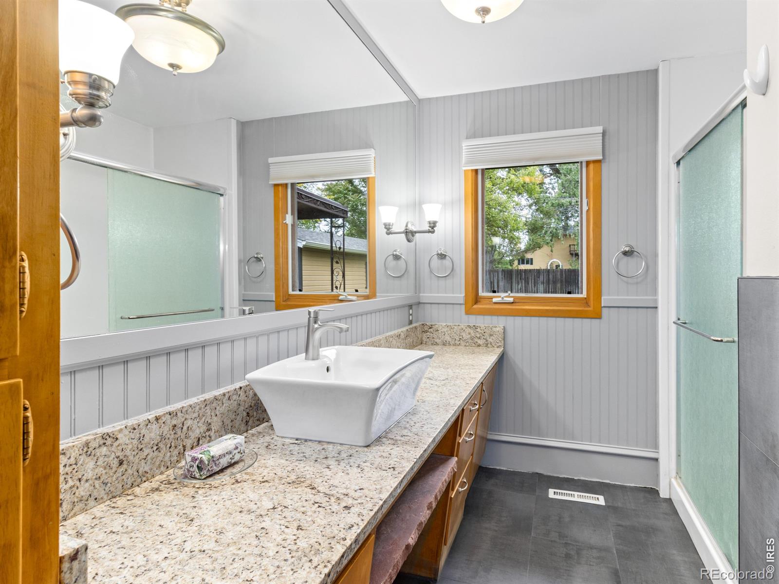 MLS Image #18 for 414 w 13th street,loveland, Colorado