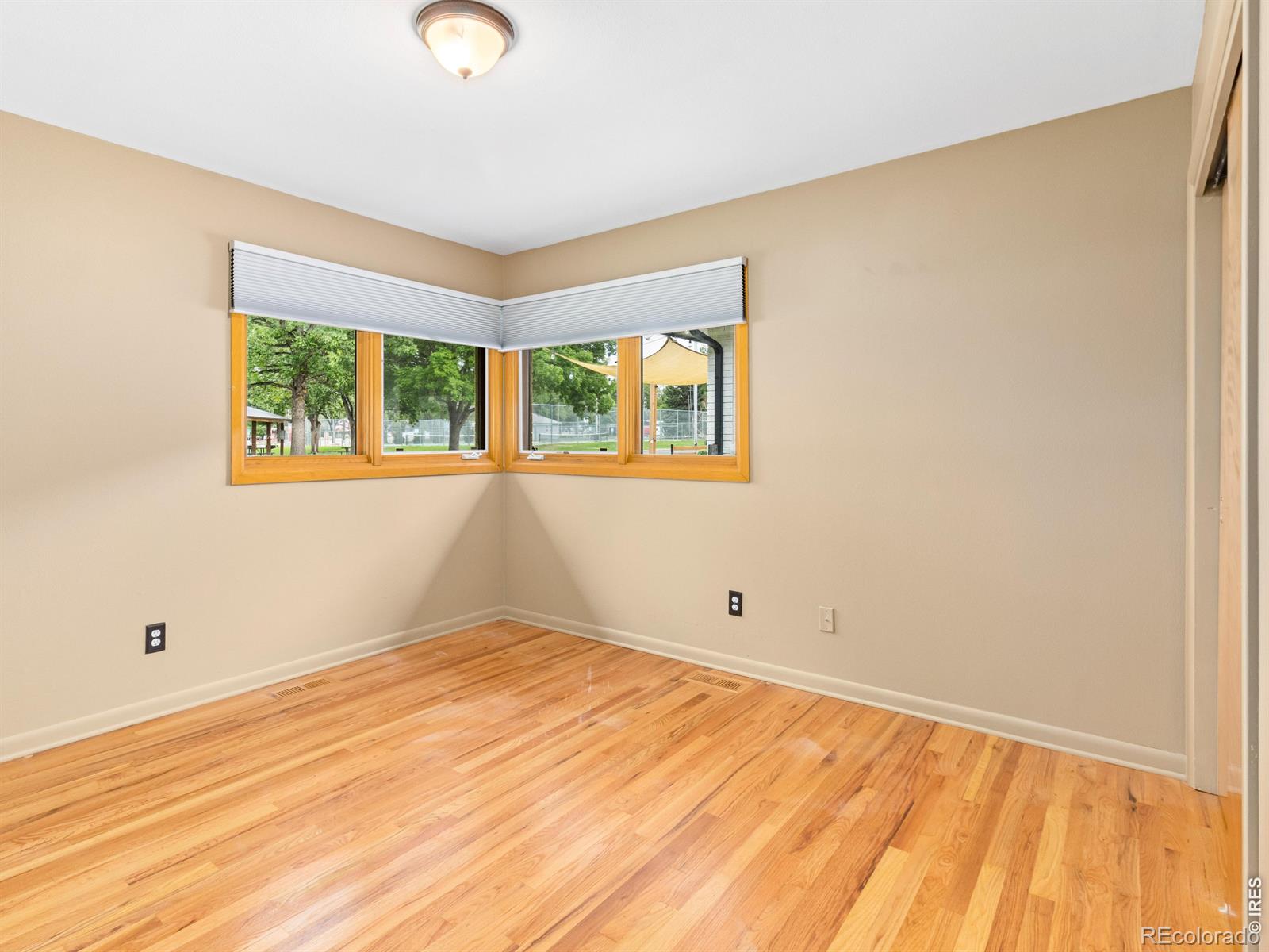MLS Image #19 for 414 w 13th street,loveland, Colorado