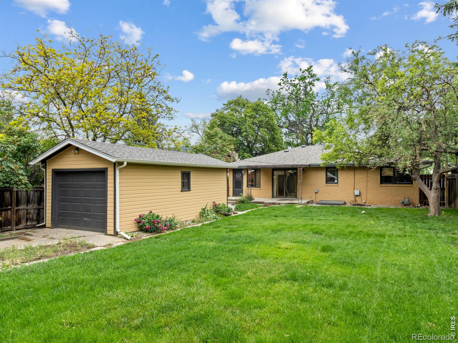 MLS Image #23 for 414 w 13th street,loveland, Colorado