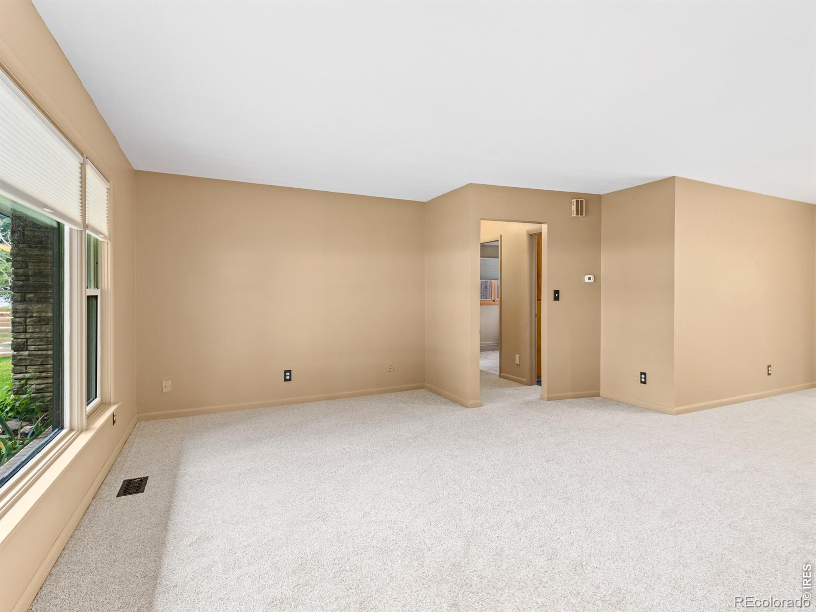 MLS Image #5 for 414 w 13th street,loveland, Colorado