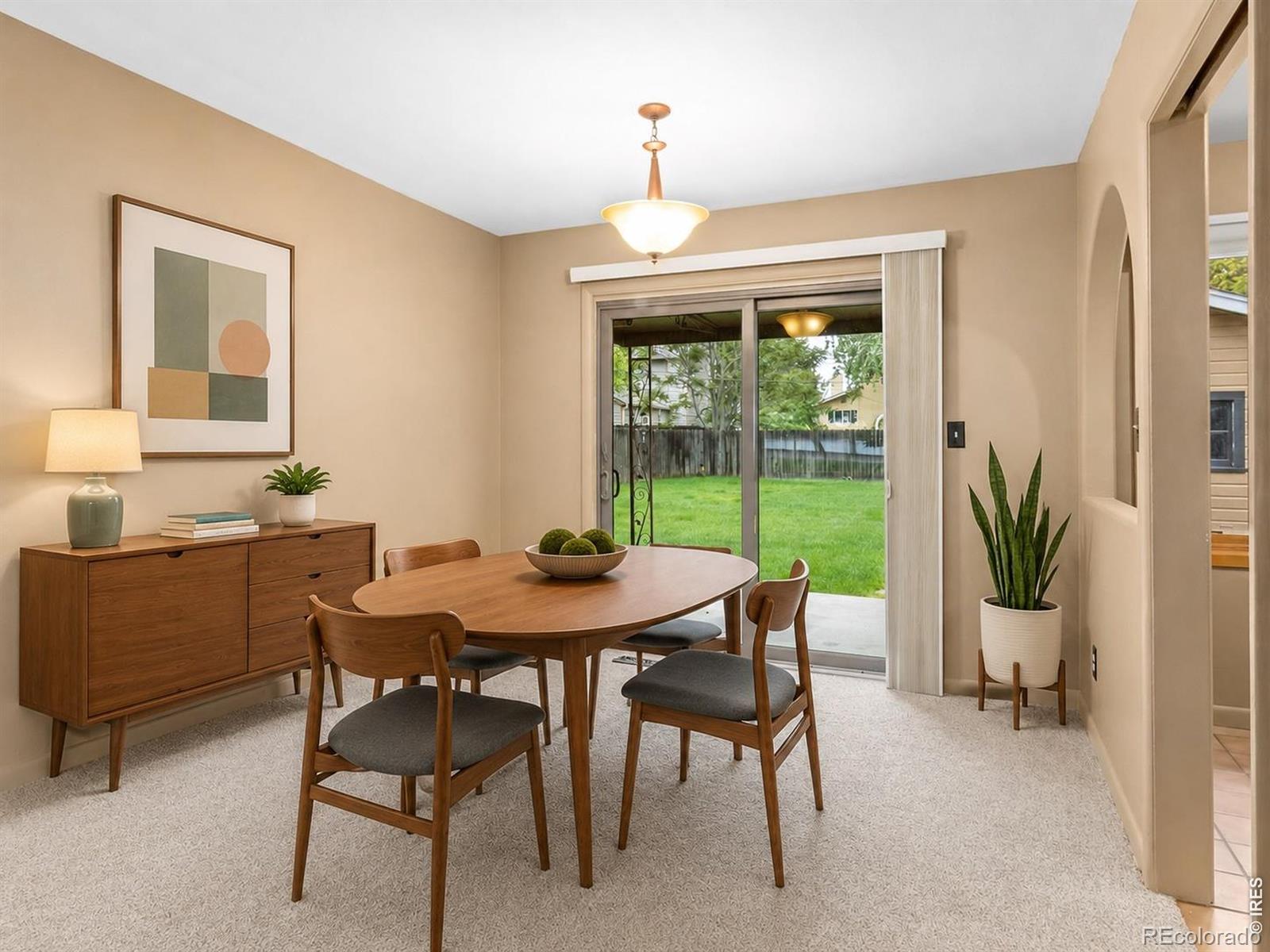 MLS Image #7 for 414 w 13th street,loveland, Colorado