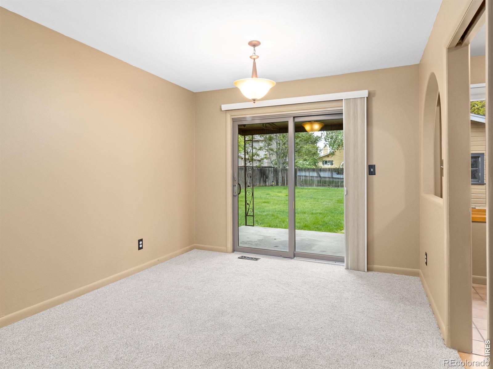 MLS Image #8 for 414 w 13th street,loveland, Colorado