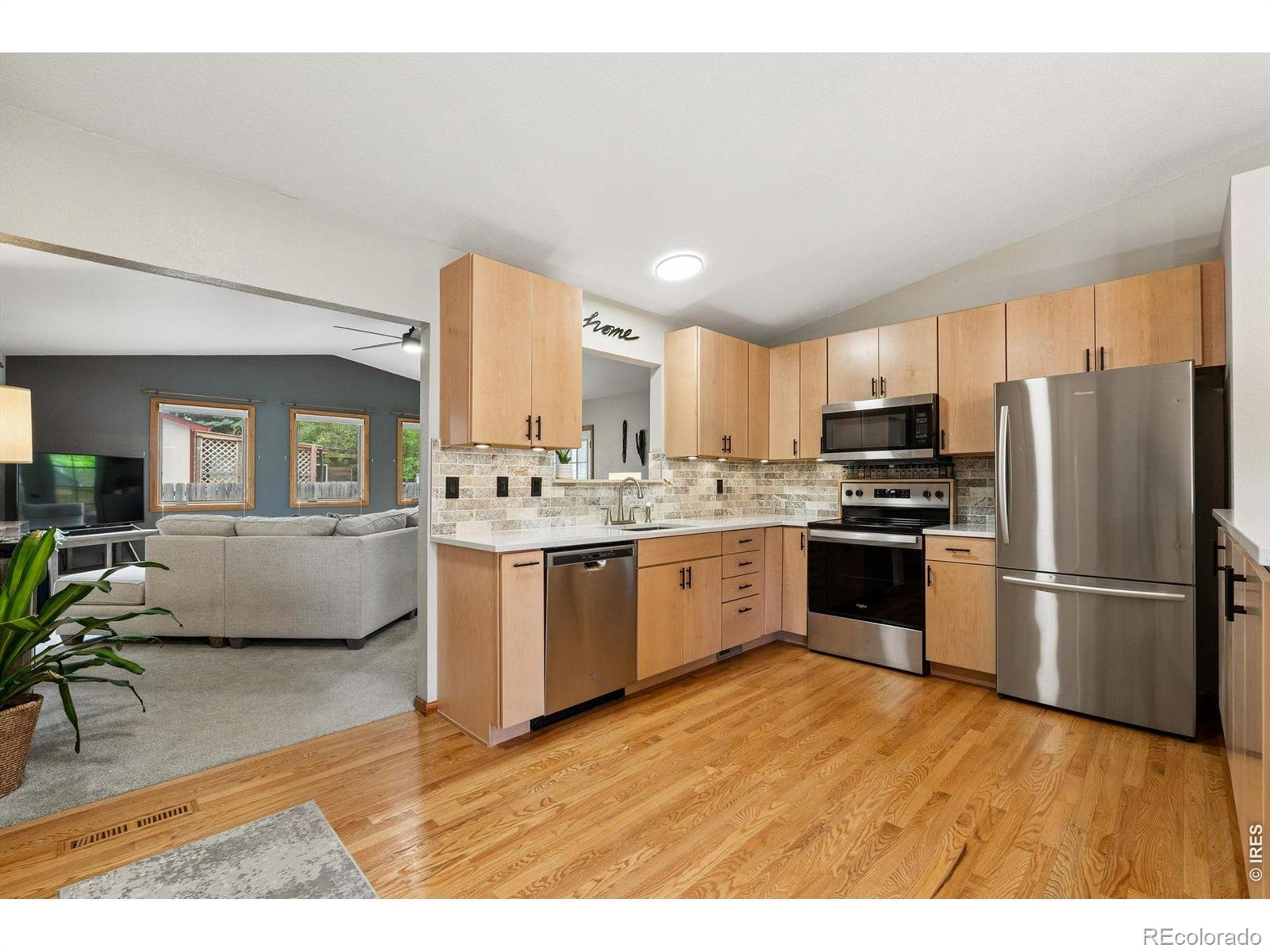 MLS Image #13 for 4503  hibiscus street,fort collins, Colorado