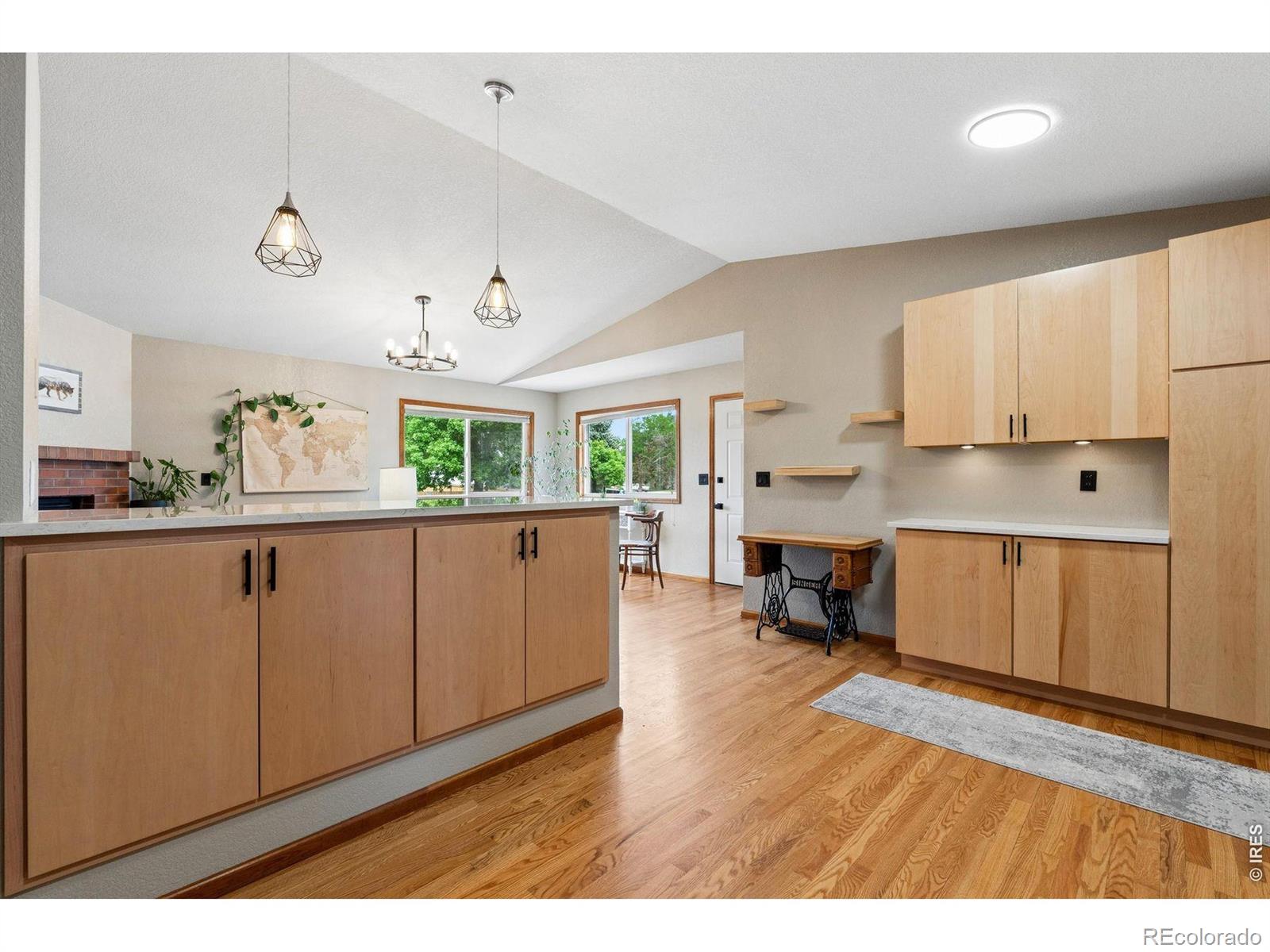 MLS Image #14 for 4503  hibiscus street,fort collins, Colorado