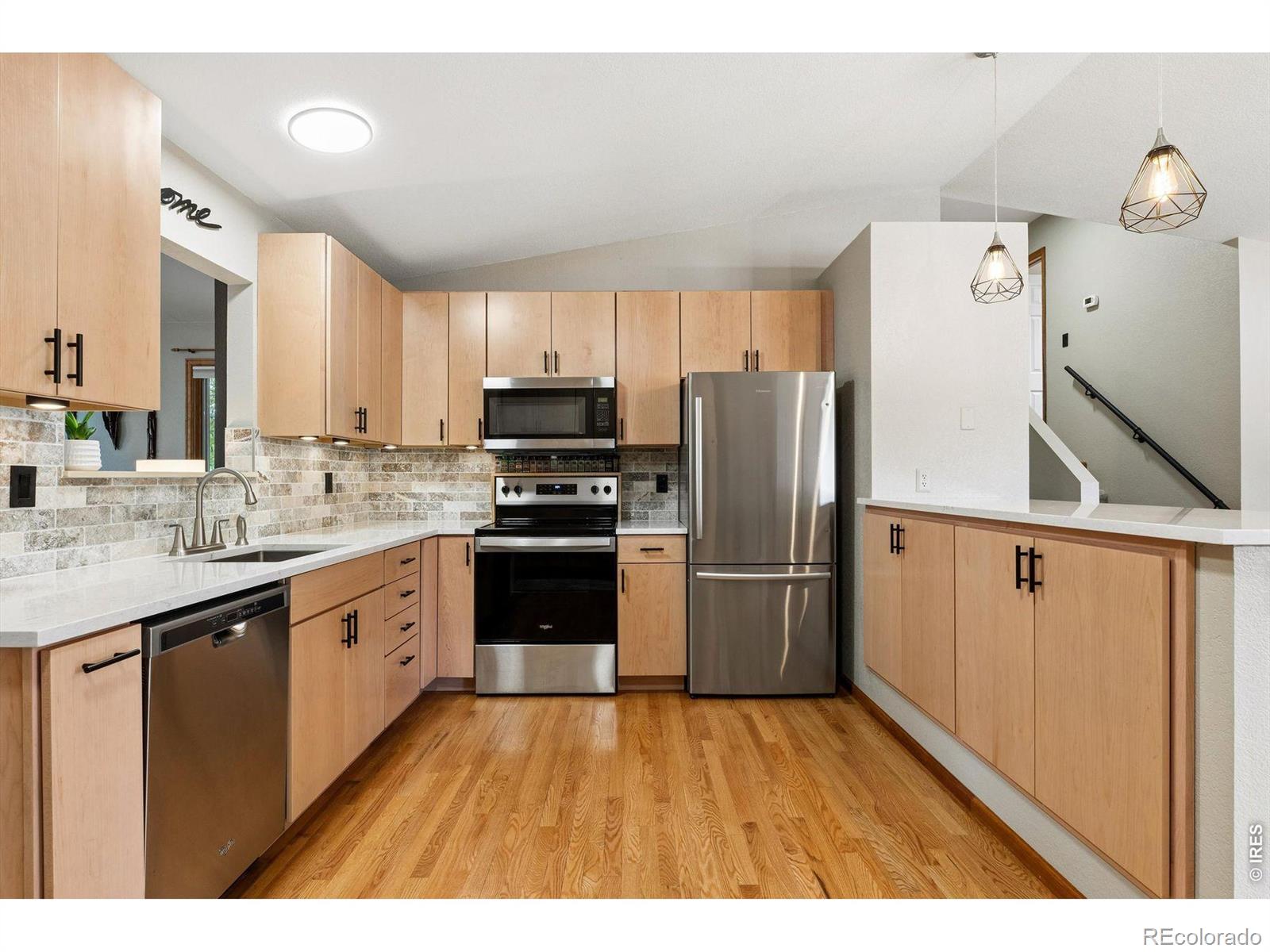 MLS Image #15 for 4503  hibiscus street,fort collins, Colorado