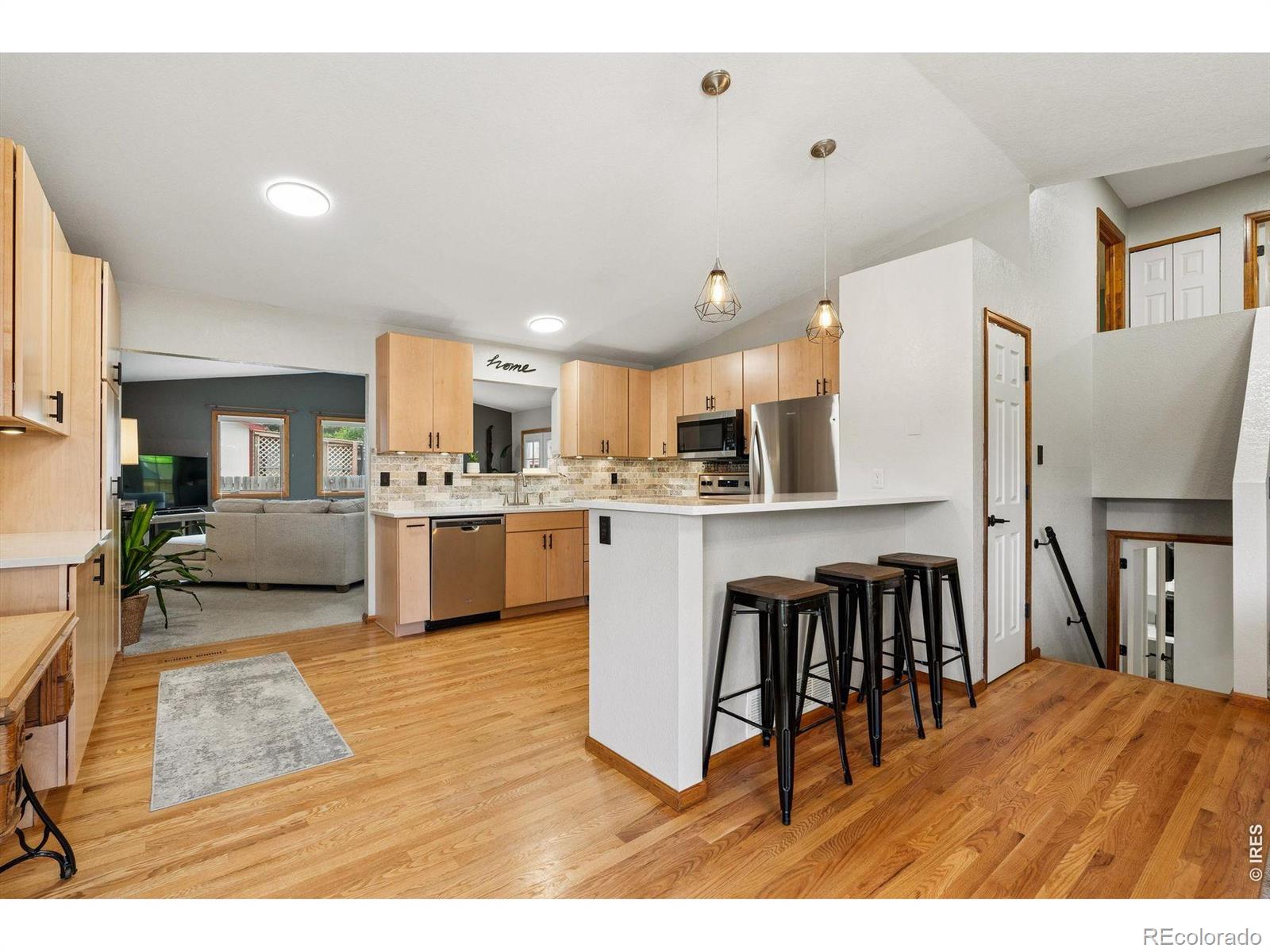 MLS Image #16 for 4503  hibiscus street,fort collins, Colorado