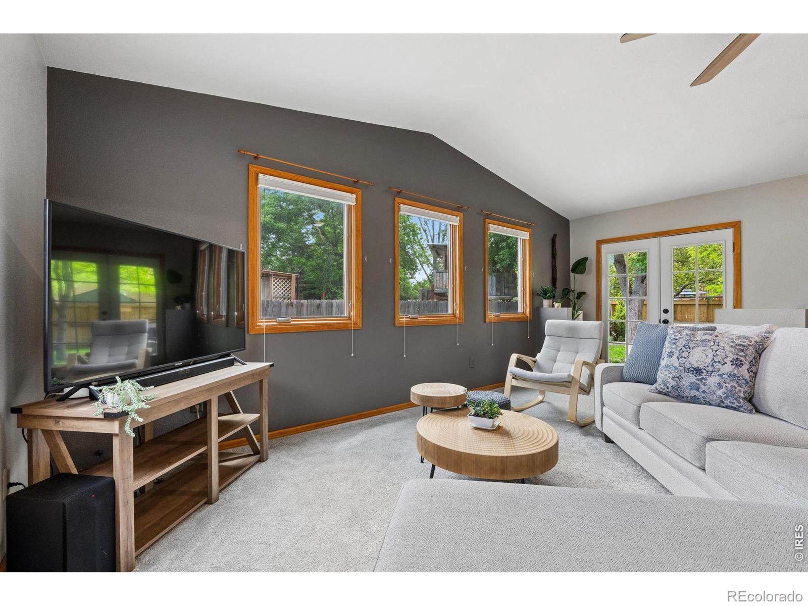 MLS Image #17 for 4503  hibiscus street,fort collins, Colorado