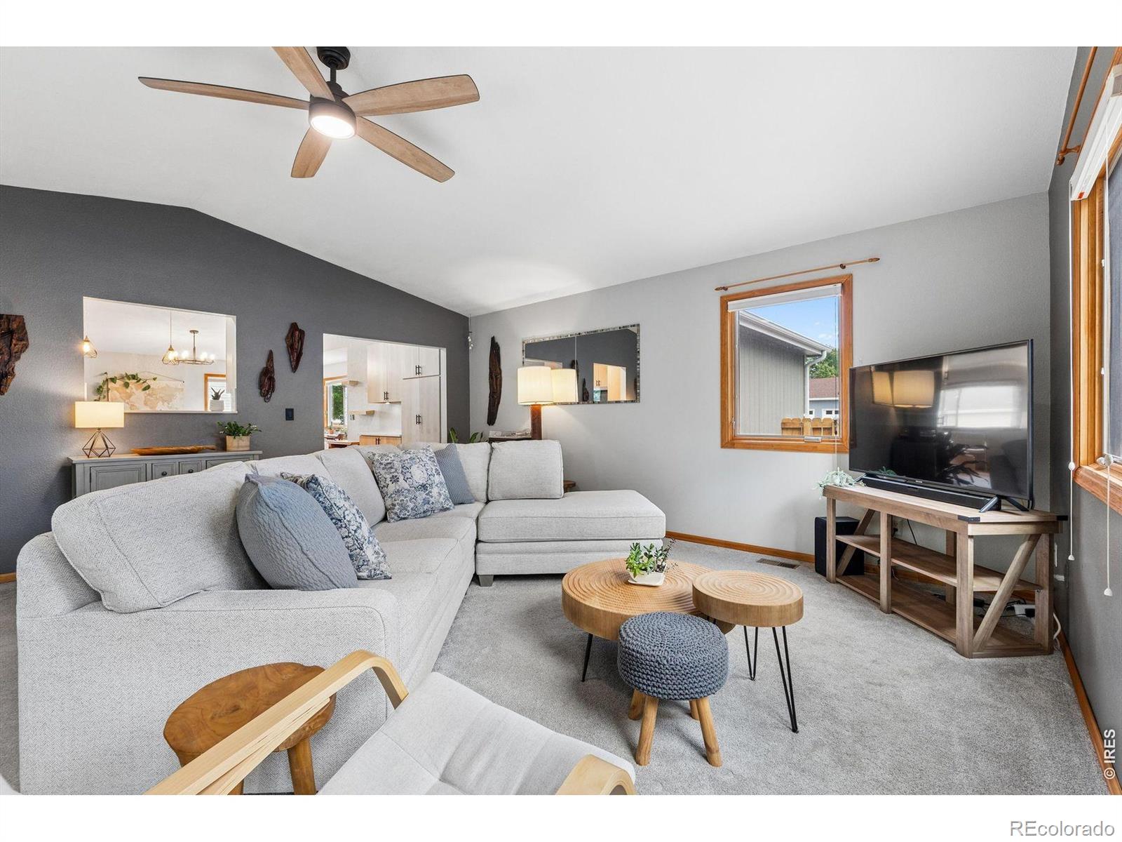 MLS Image #18 for 4503  hibiscus street,fort collins, Colorado