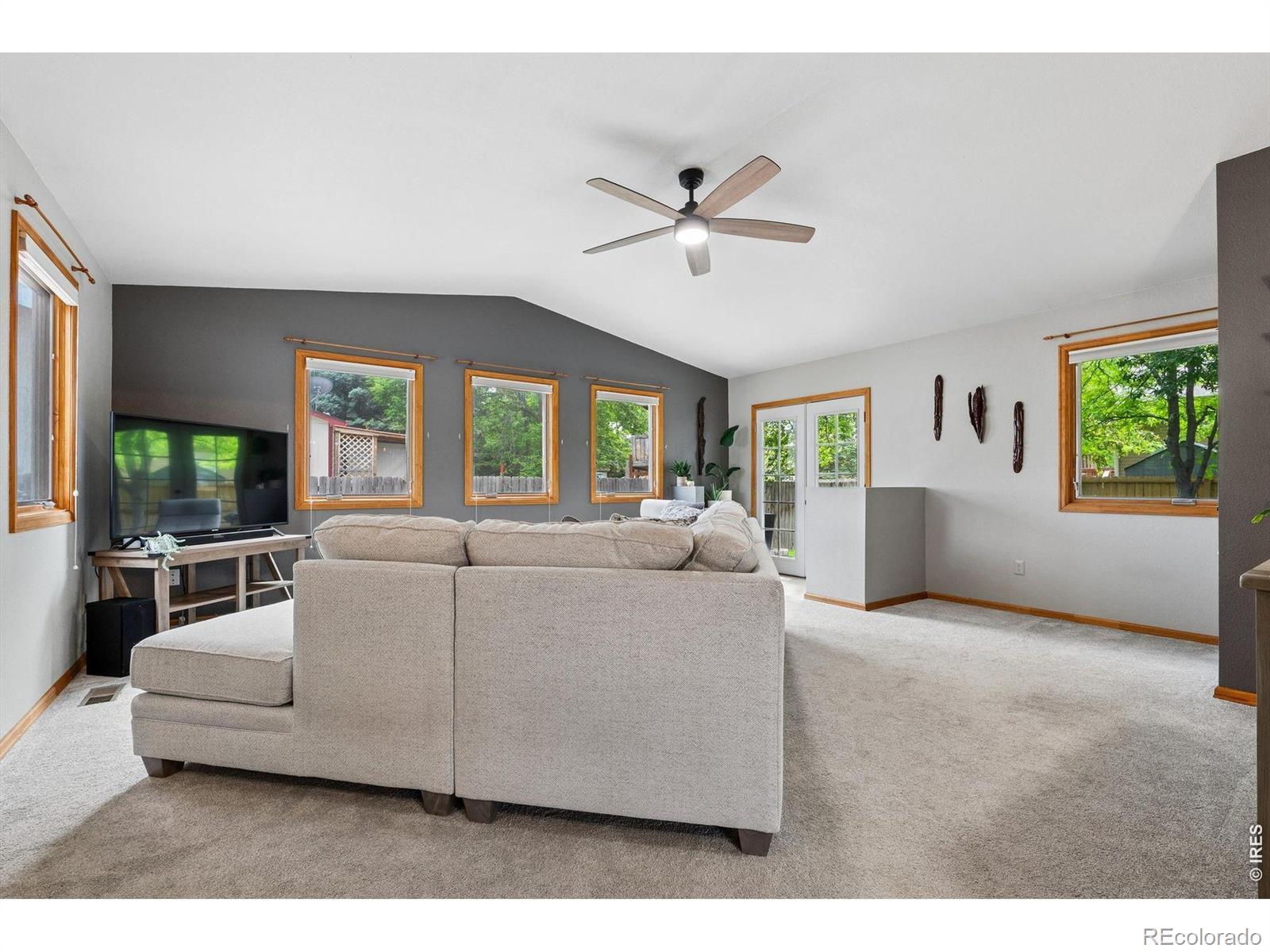 MLS Image #19 for 4503  hibiscus street,fort collins, Colorado