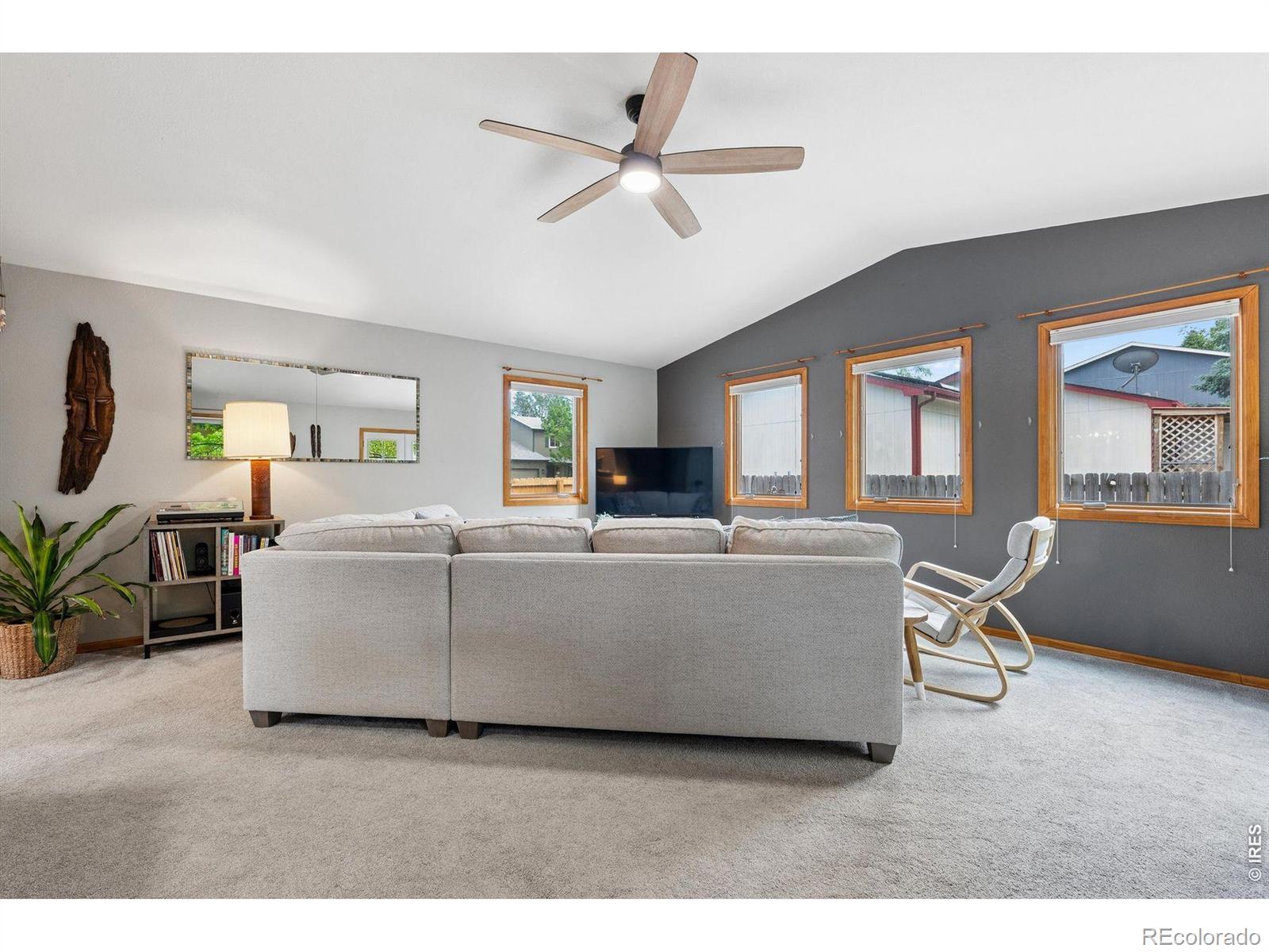 MLS Image #20 for 4503  hibiscus street,fort collins, Colorado
