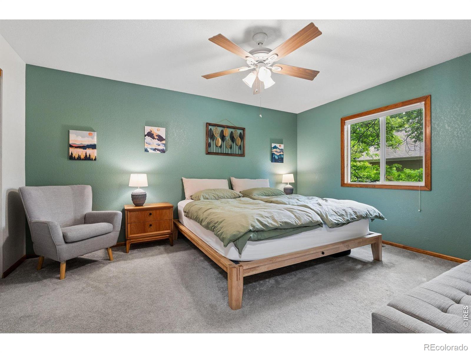 MLS Image #26 for 4503  hibiscus street,fort collins, Colorado