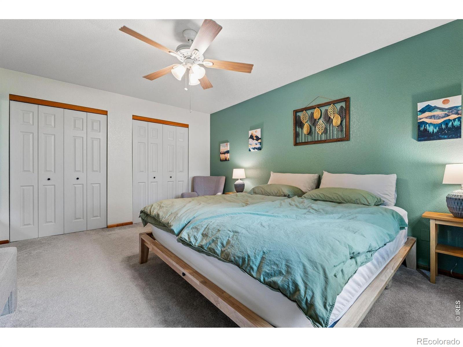 MLS Image #27 for 4503  hibiscus street,fort collins, Colorado