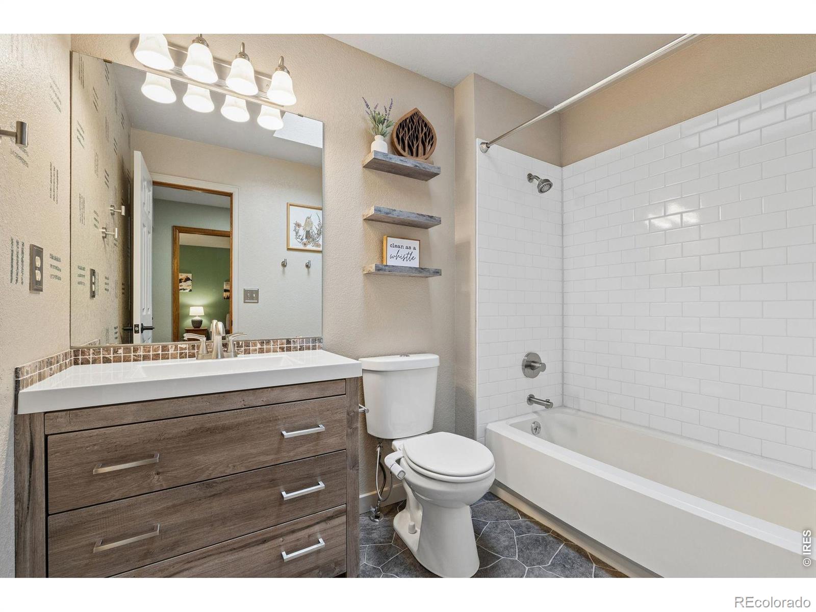MLS Image #29 for 4503  hibiscus street,fort collins, Colorado