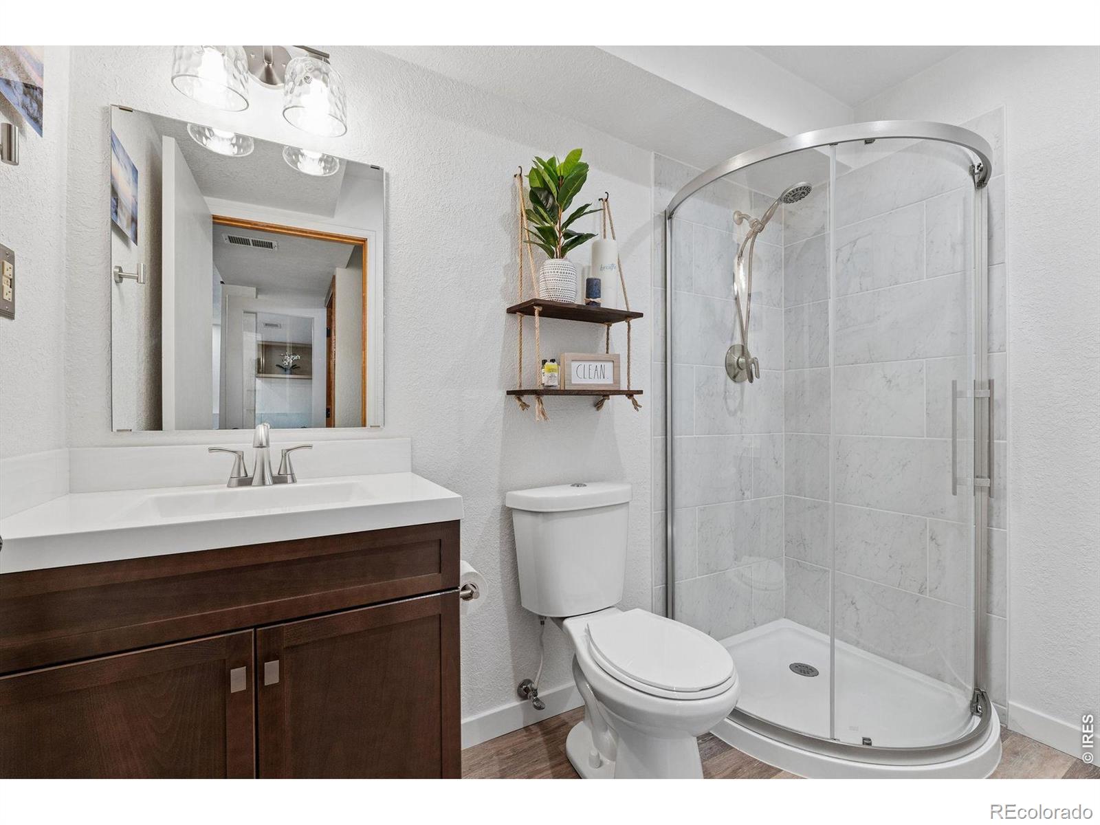 MLS Image #3 for 4503  hibiscus street,fort collins, Colorado