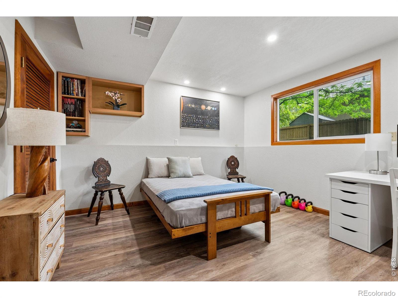 MLS Image #33 for 4503  hibiscus street,fort collins, Colorado