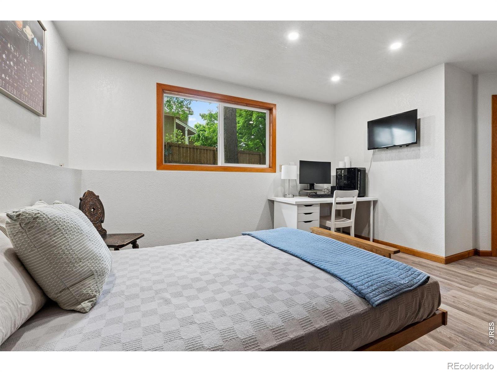MLS Image #34 for 4503  hibiscus street,fort collins, Colorado