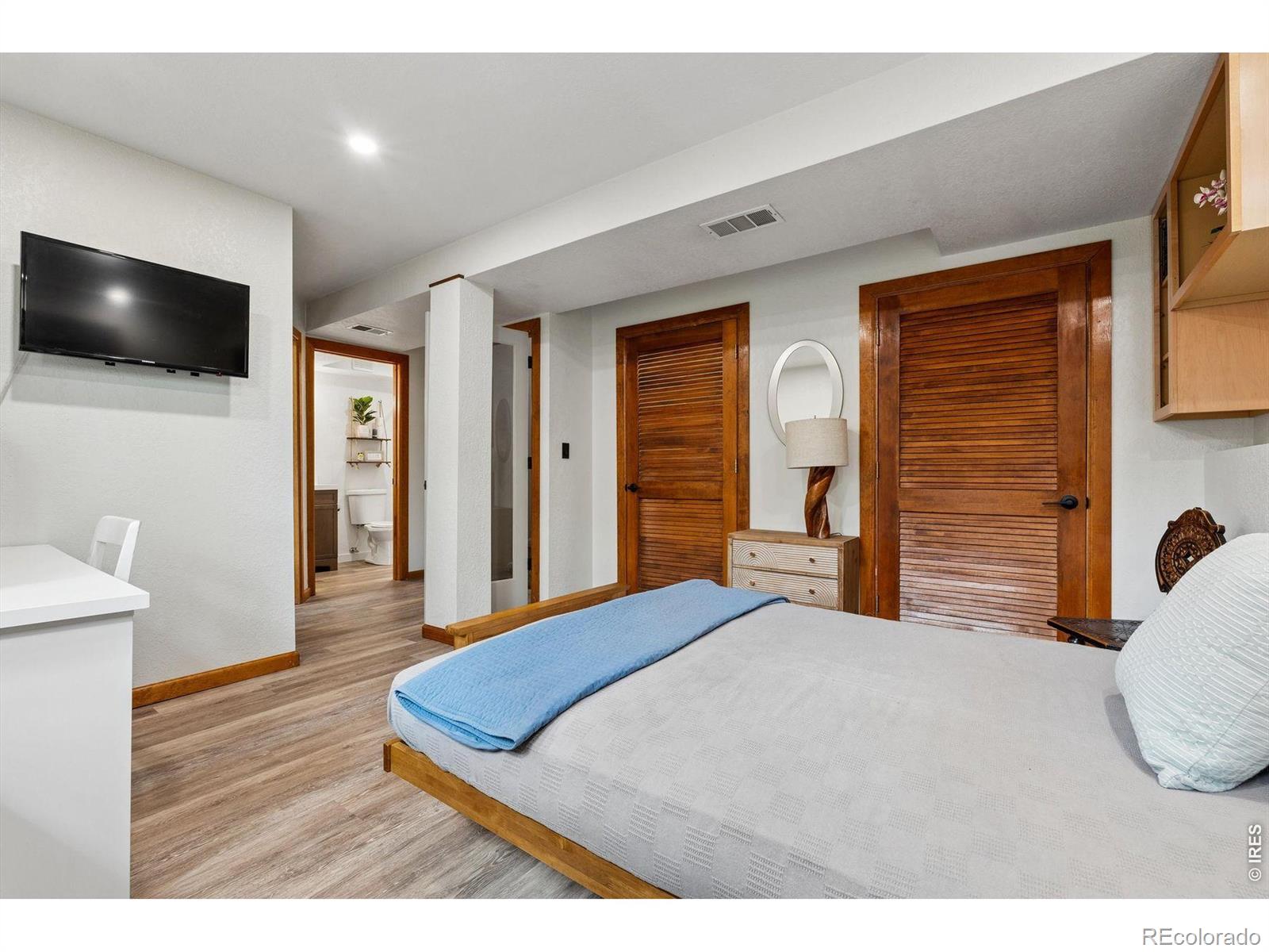 MLS Image #35 for 4503  hibiscus street,fort collins, Colorado