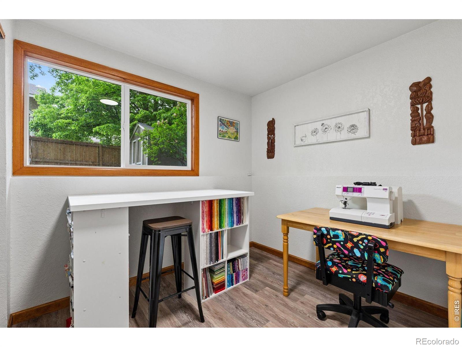 MLS Image #36 for 4503  hibiscus street,fort collins, Colorado