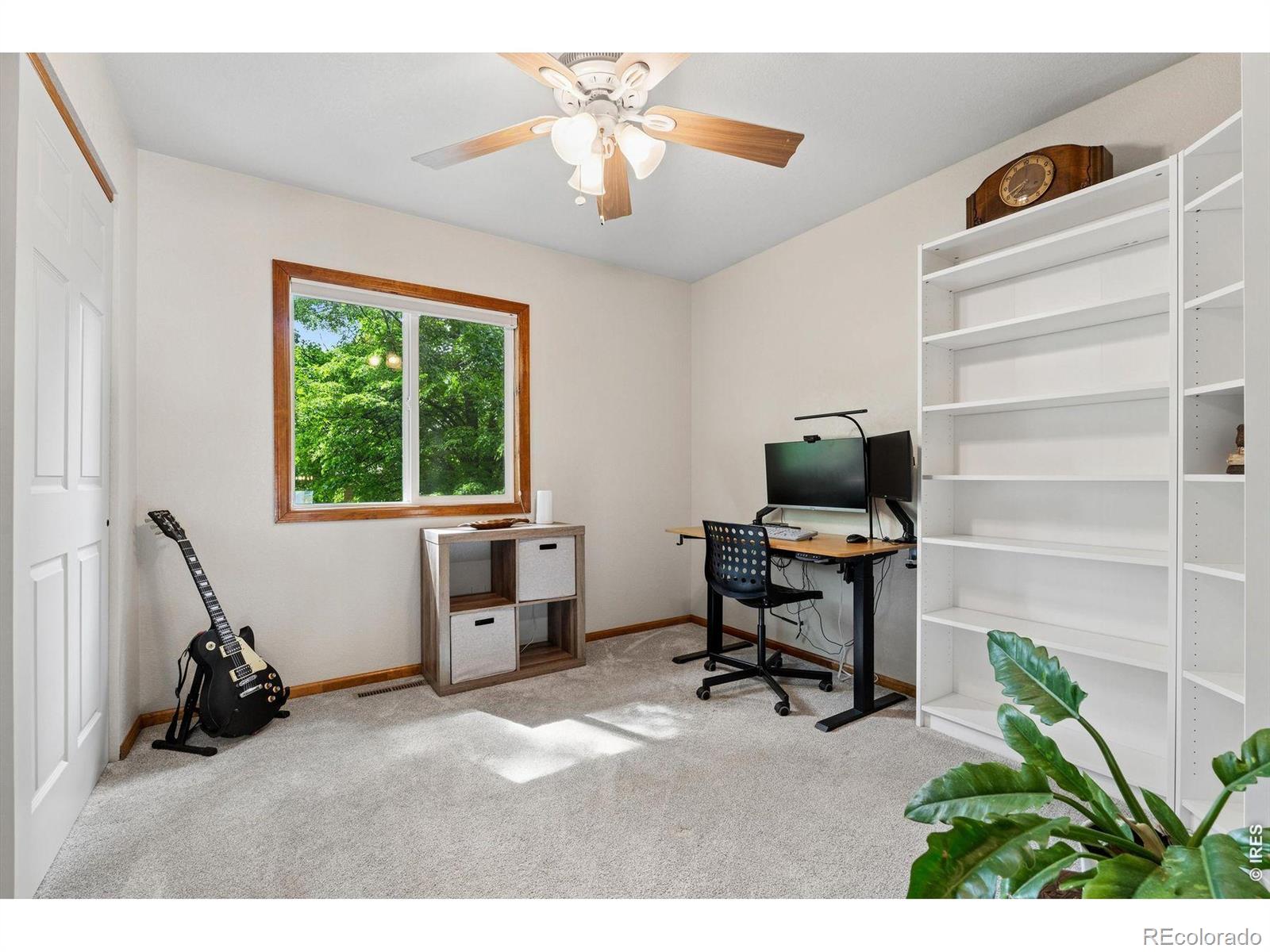 MLS Image #37 for 4503  hibiscus street,fort collins, Colorado