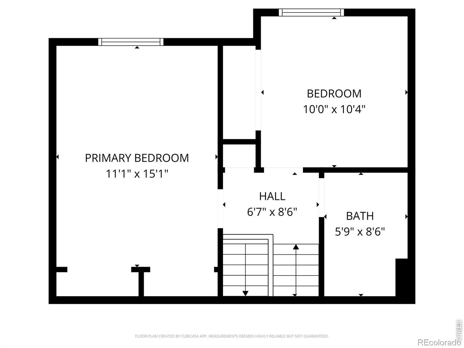 MLS Image #46 for 4503  hibiscus street,fort collins, Colorado