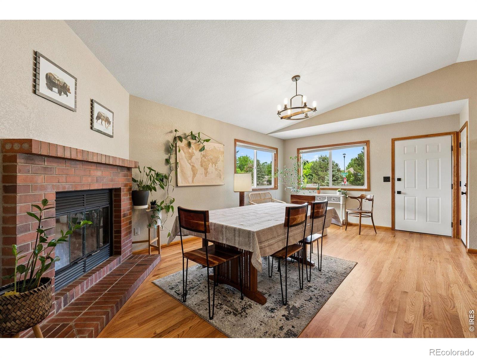 MLS Image #9 for 4503  hibiscus street,fort collins, Colorado