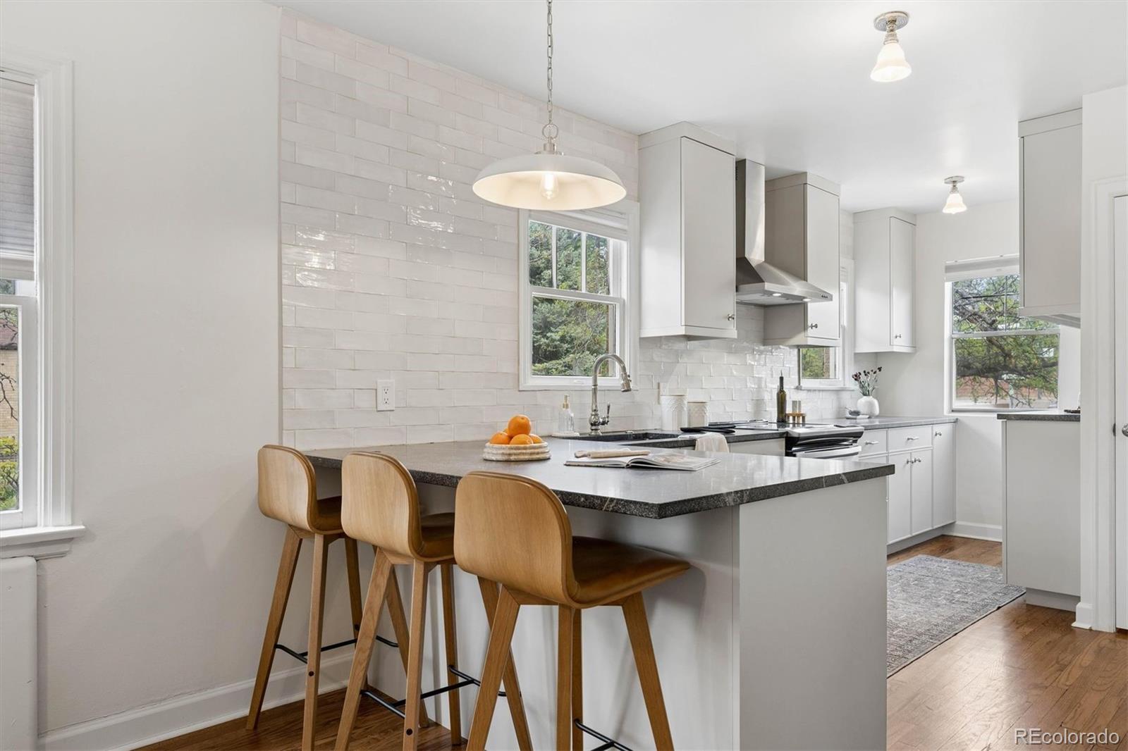 MLS Image #12 for 700 s york street,denver, Colorado