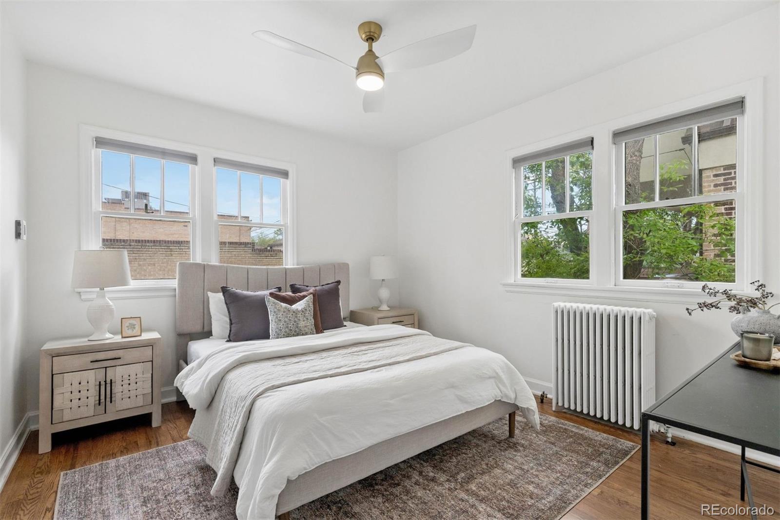 MLS Image #15 for 700 s york street,denver, Colorado