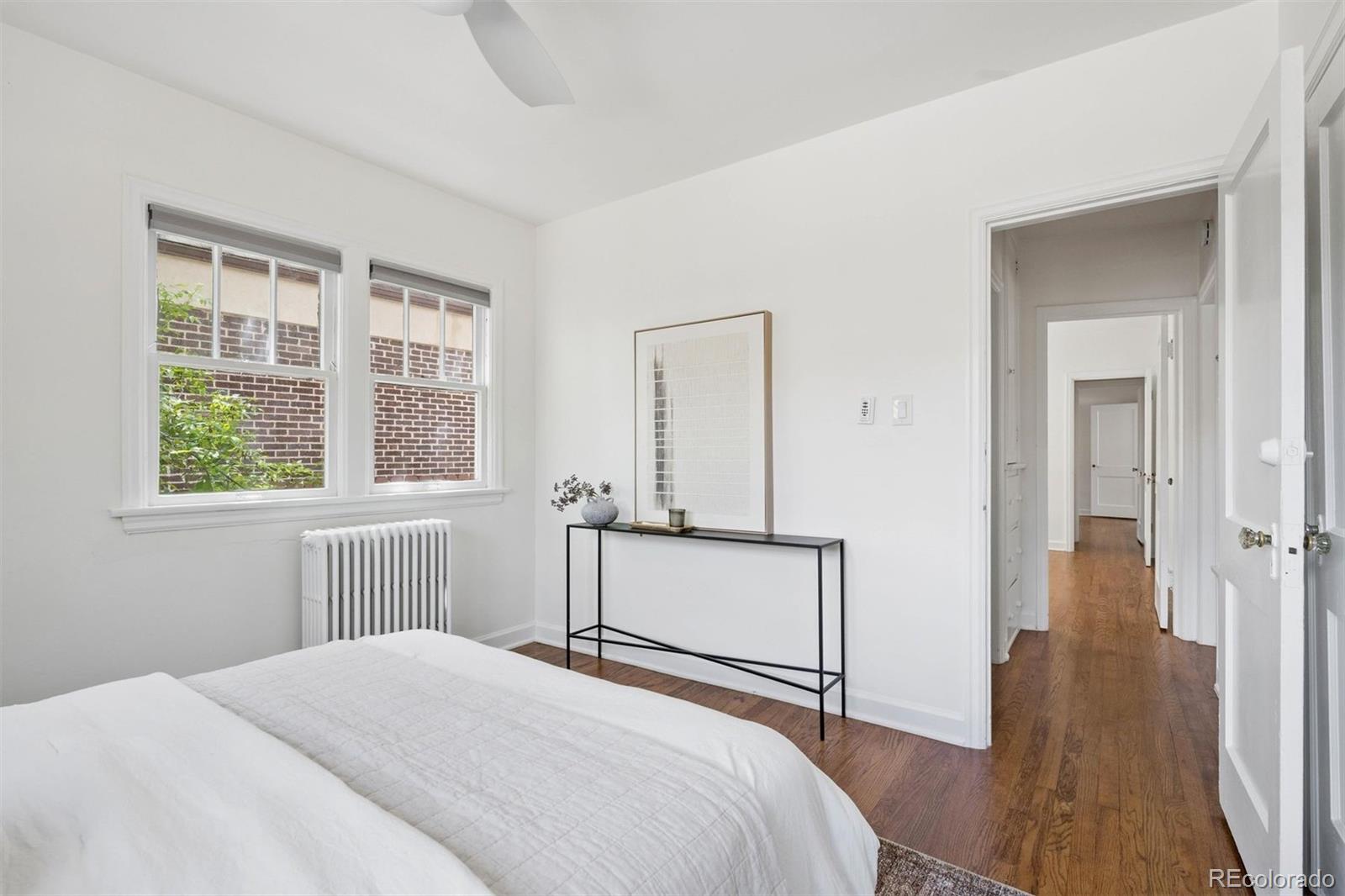 MLS Image #16 for 700 s york street,denver, Colorado