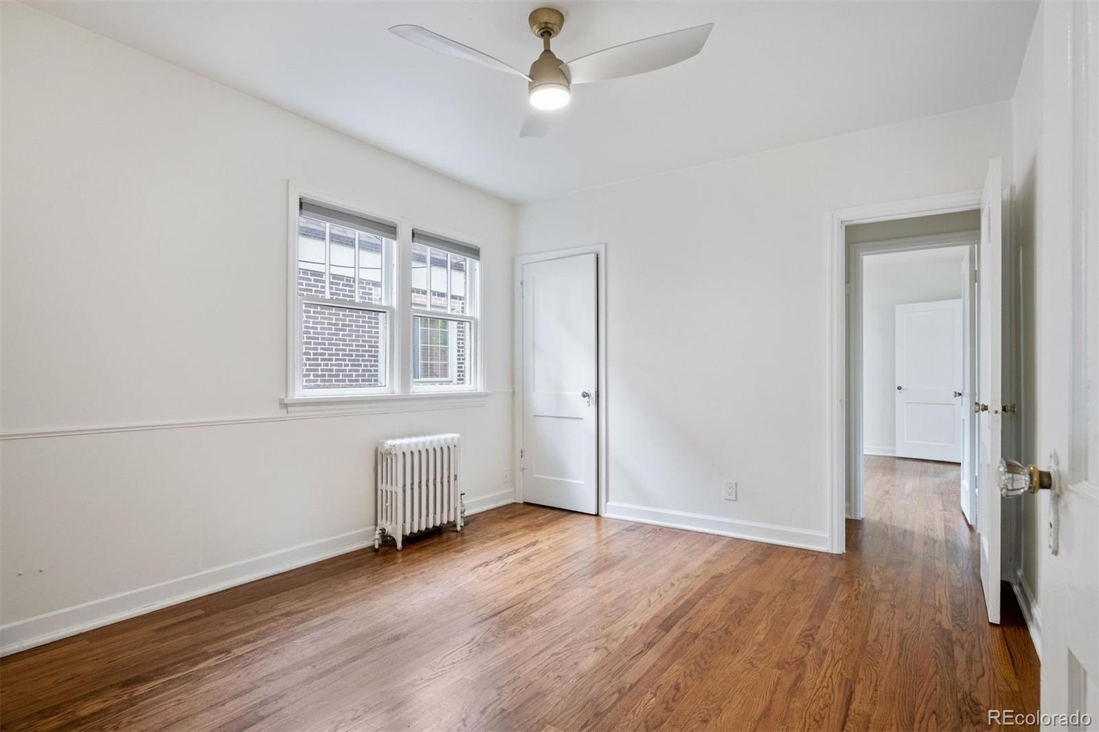 MLS Image #17 for 700 s york street,denver, Colorado