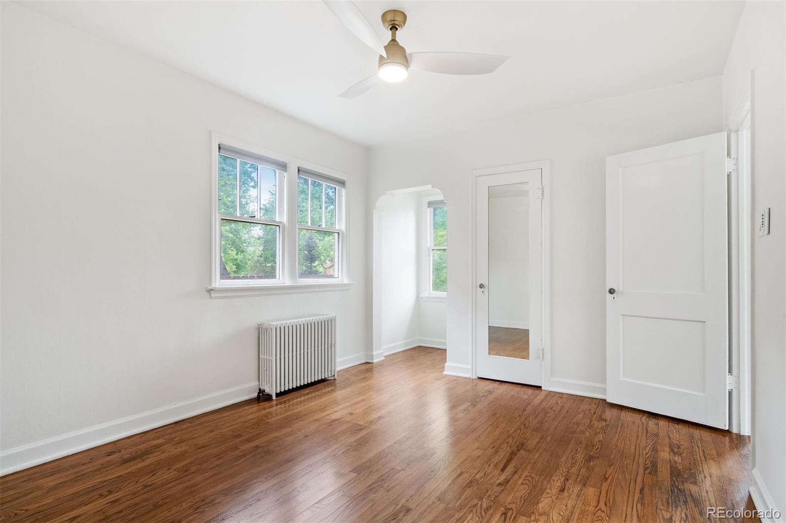 MLS Image #18 for 700 s york street,denver, Colorado