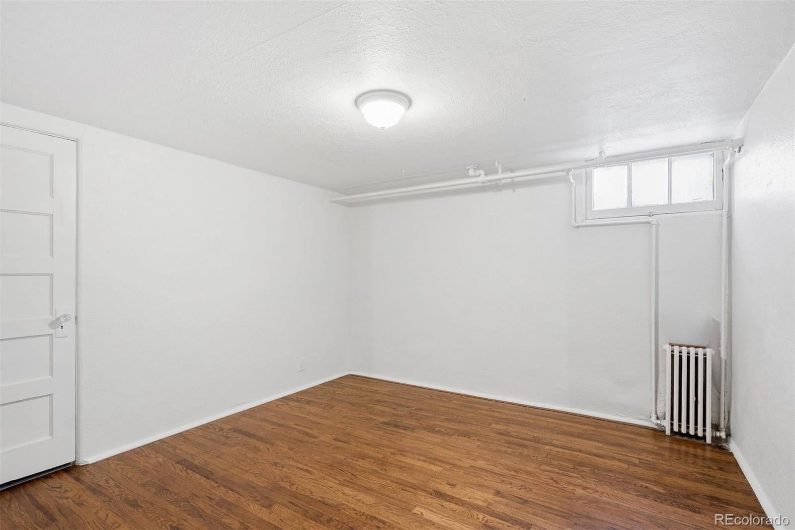 MLS Image #19 for 700 s york street,denver, Colorado