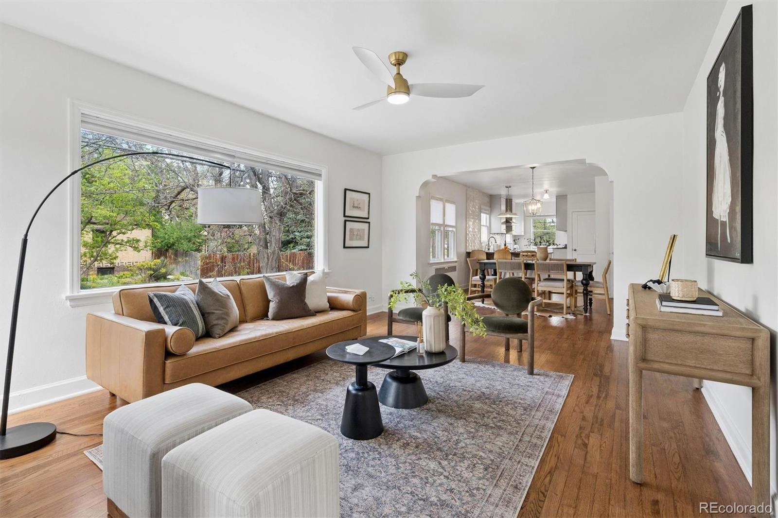 MLS Image #2 for 700 s york street,denver, Colorado