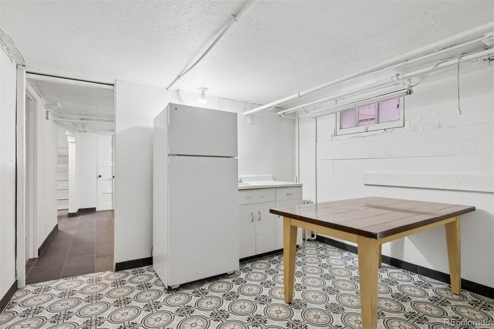 MLS Image #22 for 700 s york street,denver, Colorado