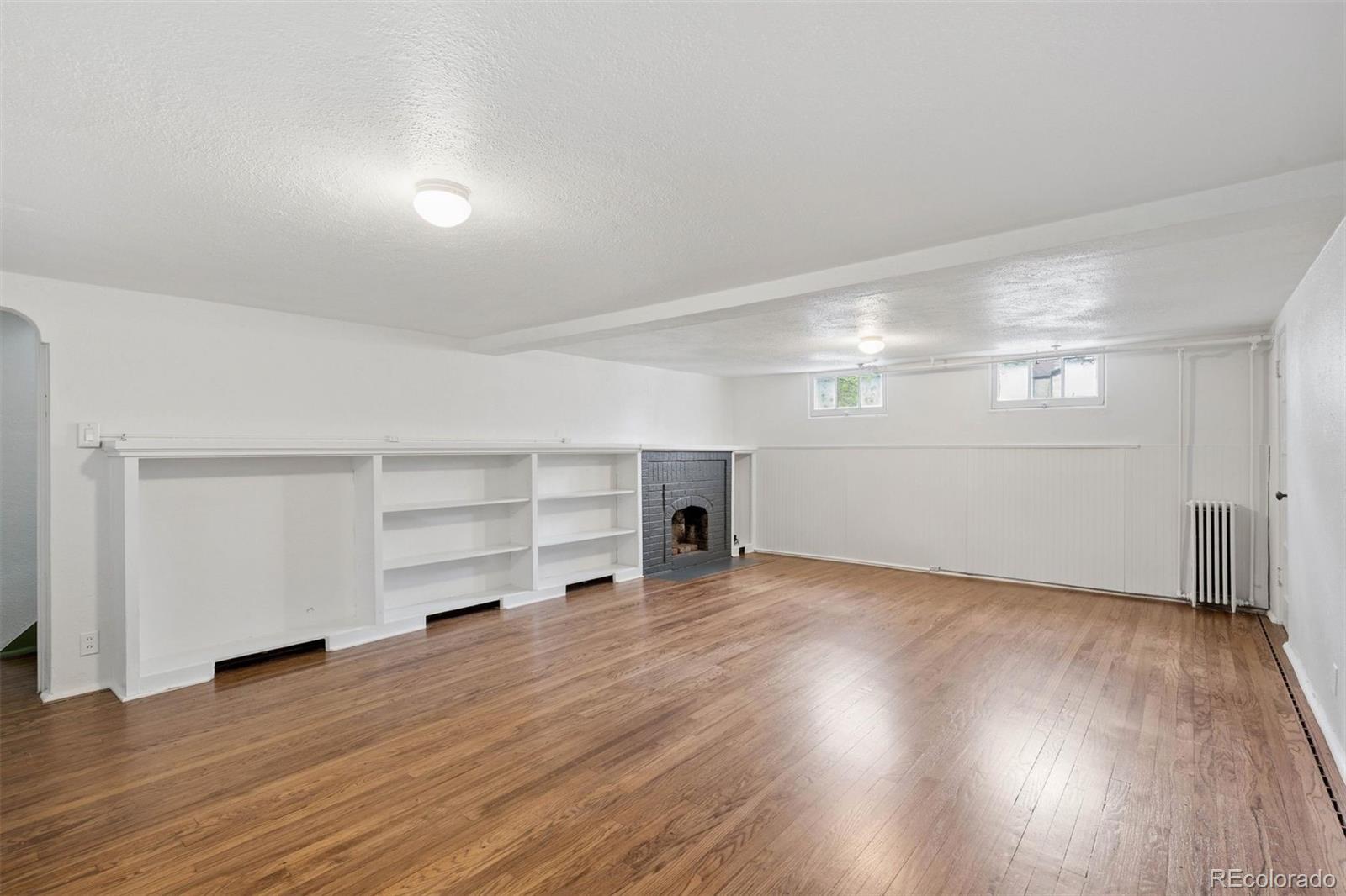 MLS Image #23 for 700 s york street,denver, Colorado