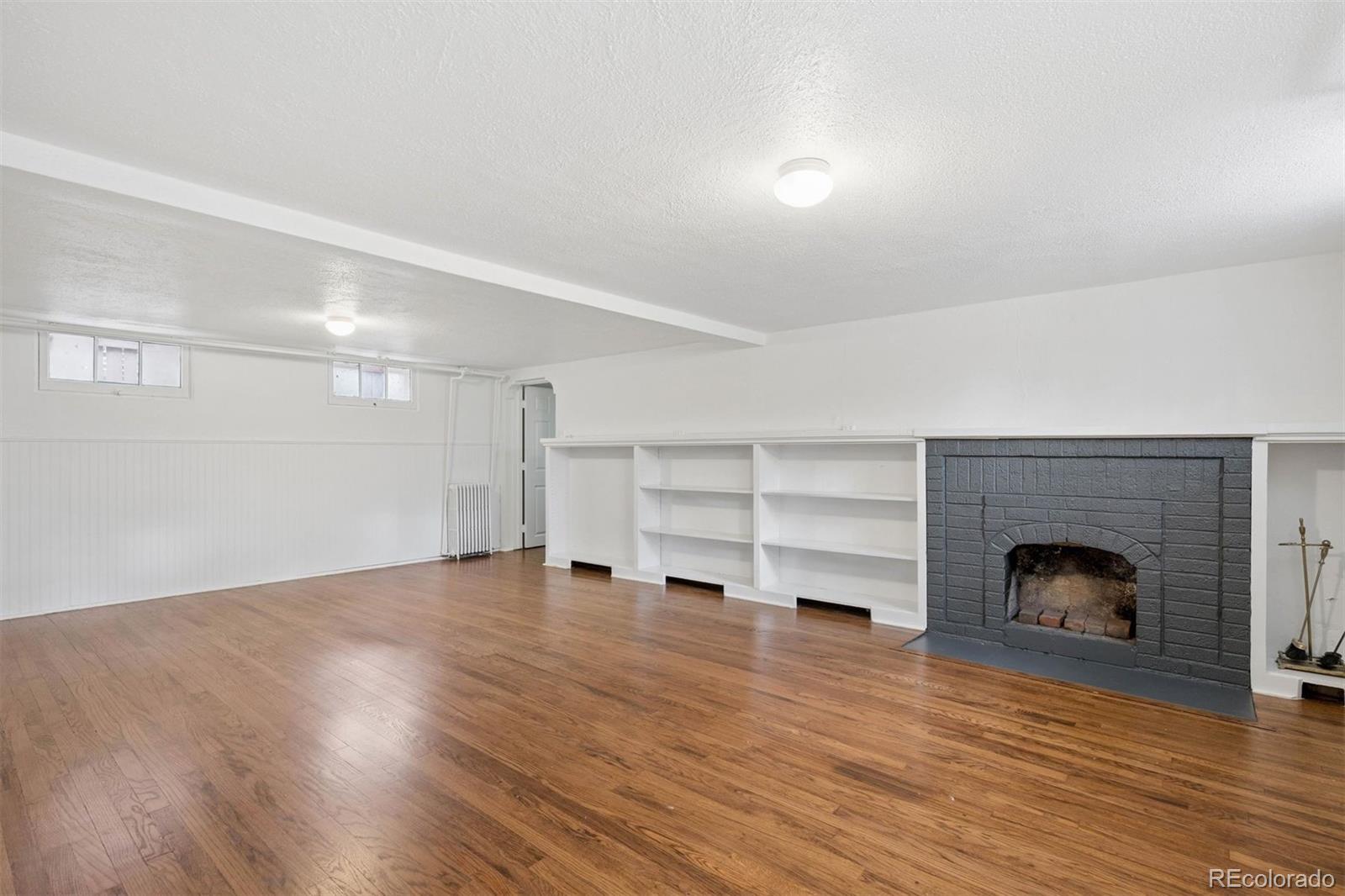 MLS Image #24 for 700 s york street,denver, Colorado