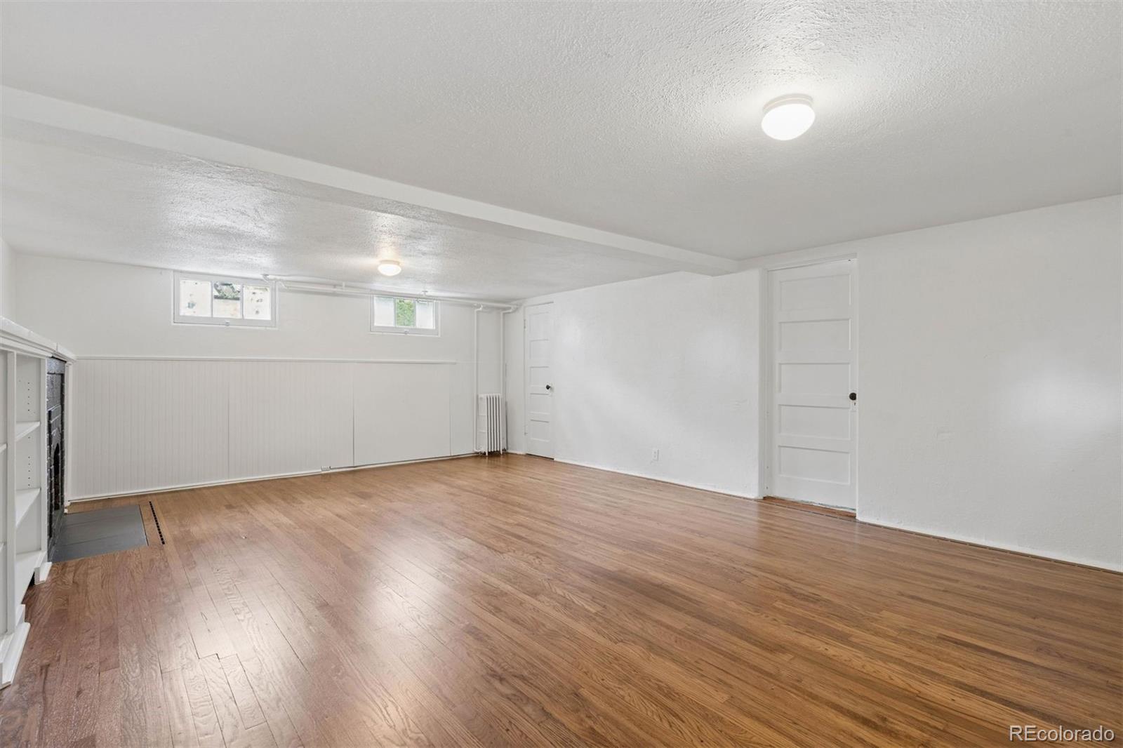 MLS Image #25 for 700 s york street,denver, Colorado