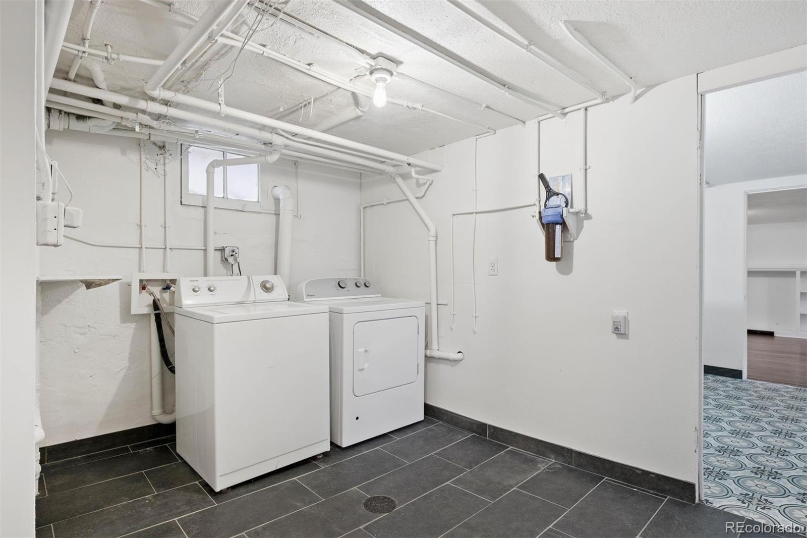 MLS Image #26 for 700 s york street,denver, Colorado