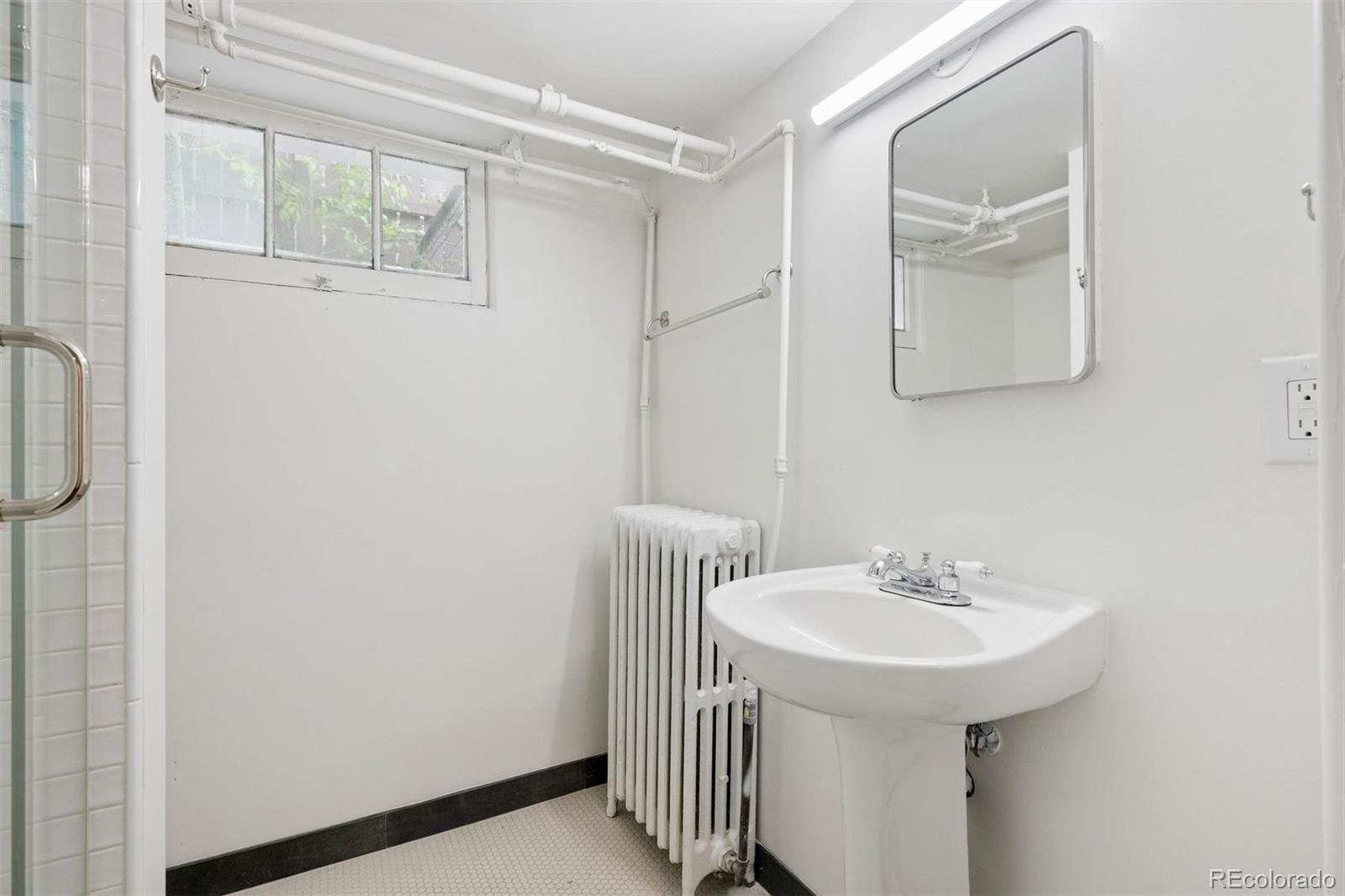 MLS Image #27 for 700 s york street,denver, Colorado