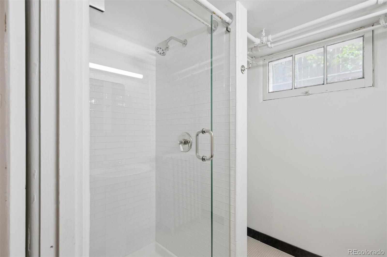 MLS Image #28 for 700 s york street,denver, Colorado