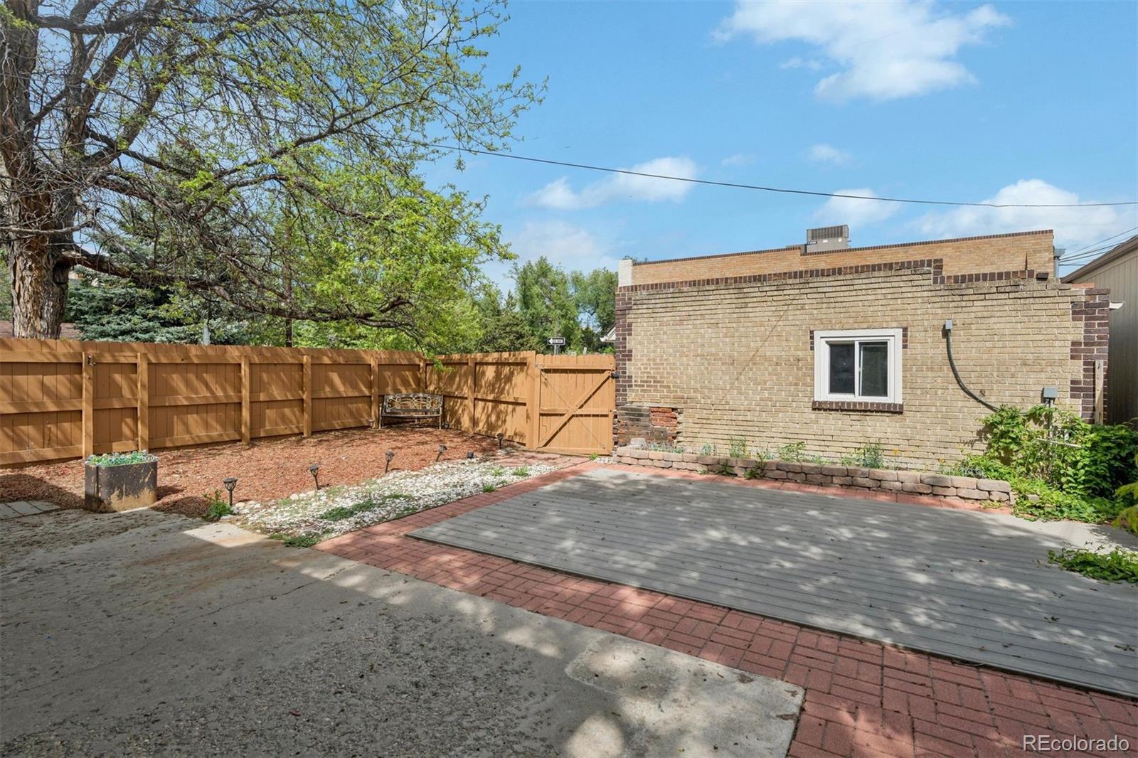MLS Image #29 for 700 s york street,denver, Colorado