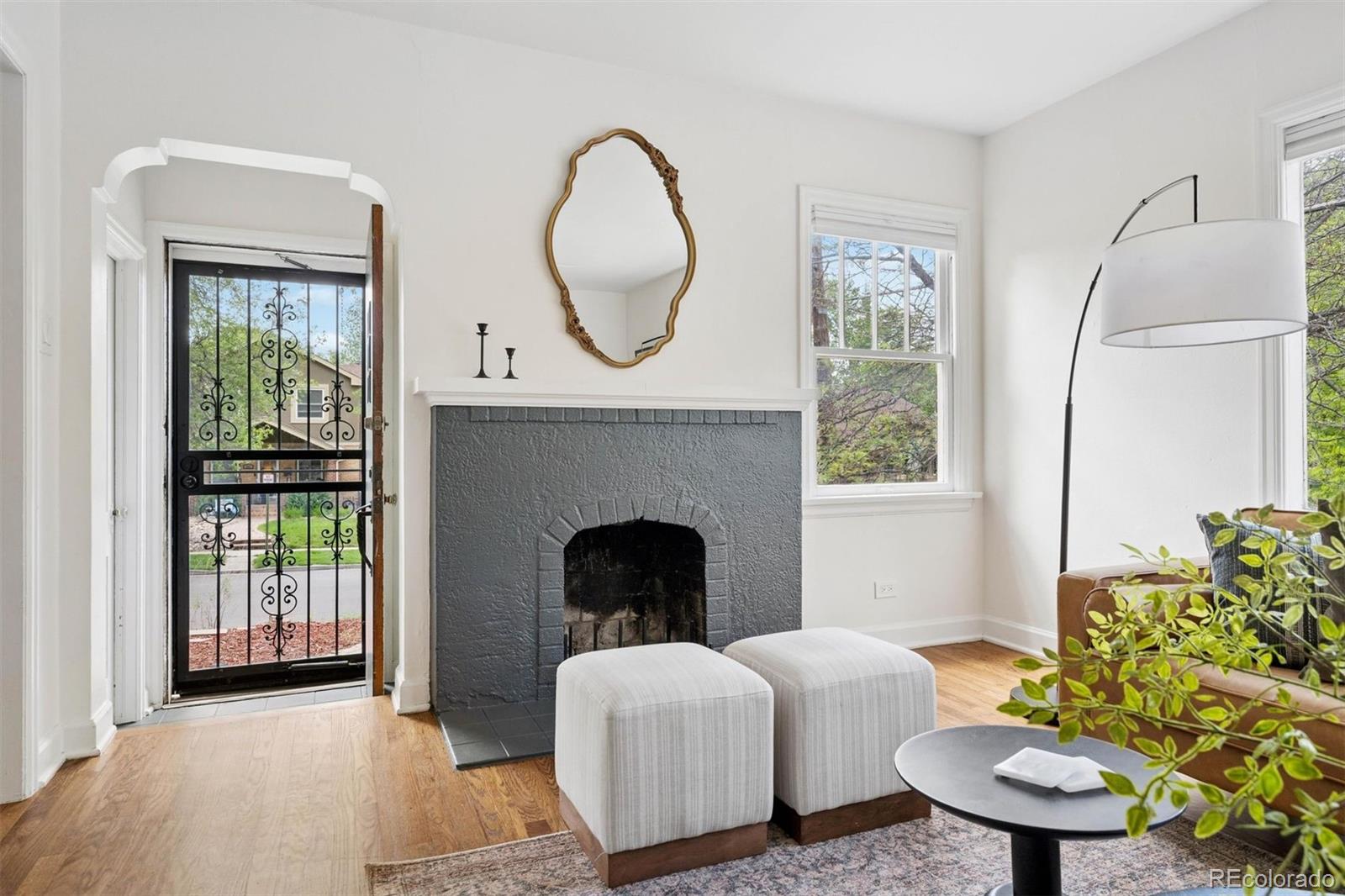 MLS Image #3 for 700 s york street,denver, Colorado