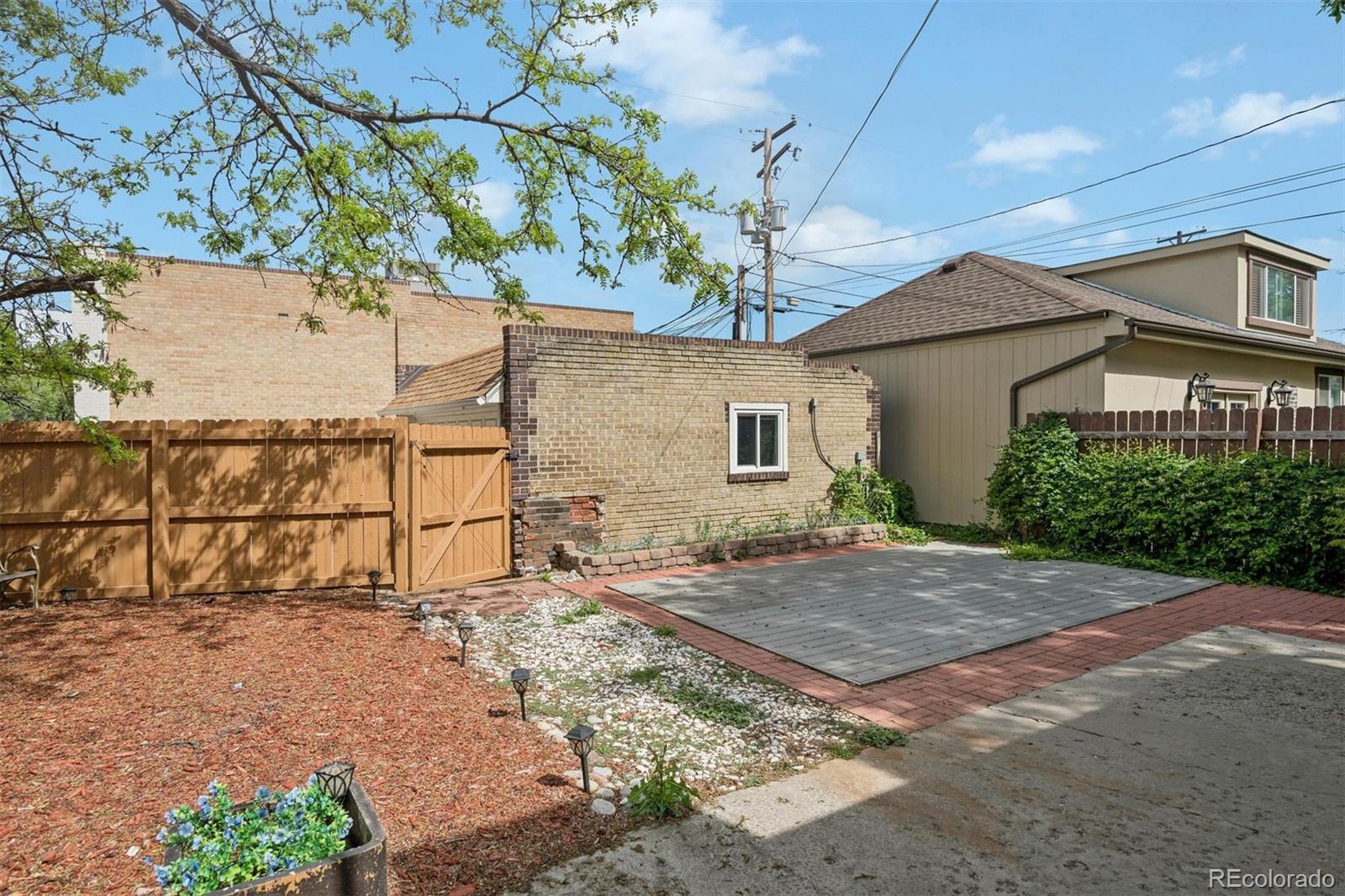 MLS Image #30 for 700 s york street,denver, Colorado