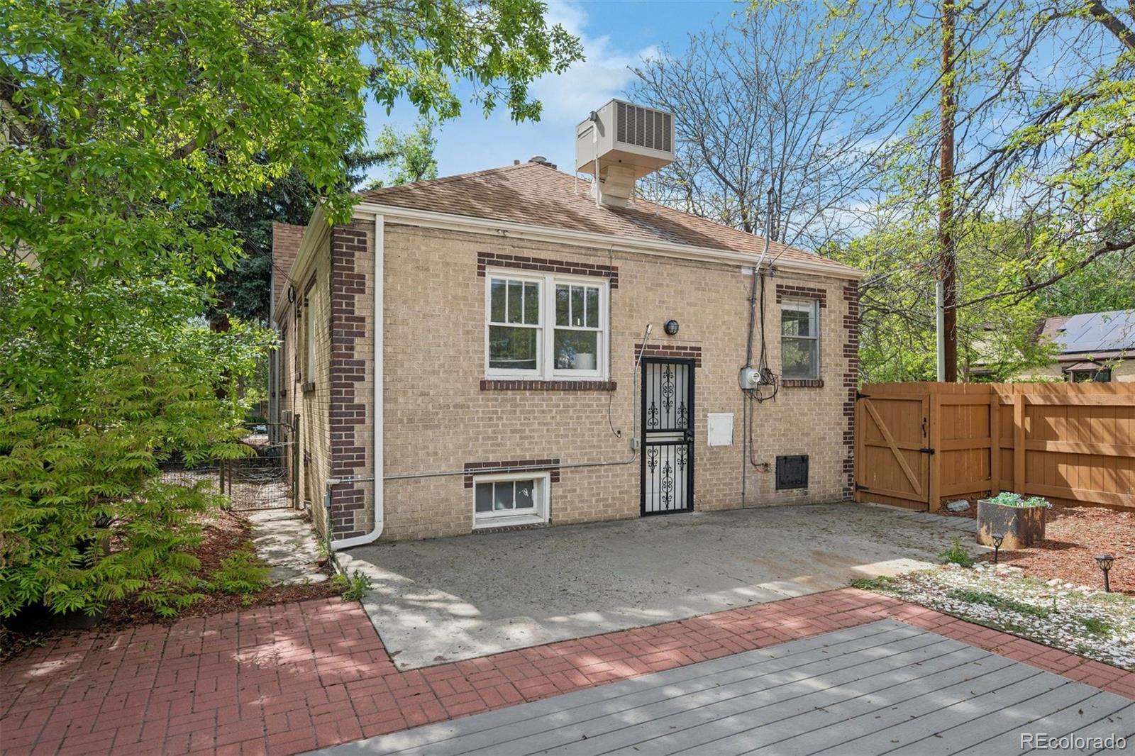 MLS Image #31 for 700 s york street,denver, Colorado