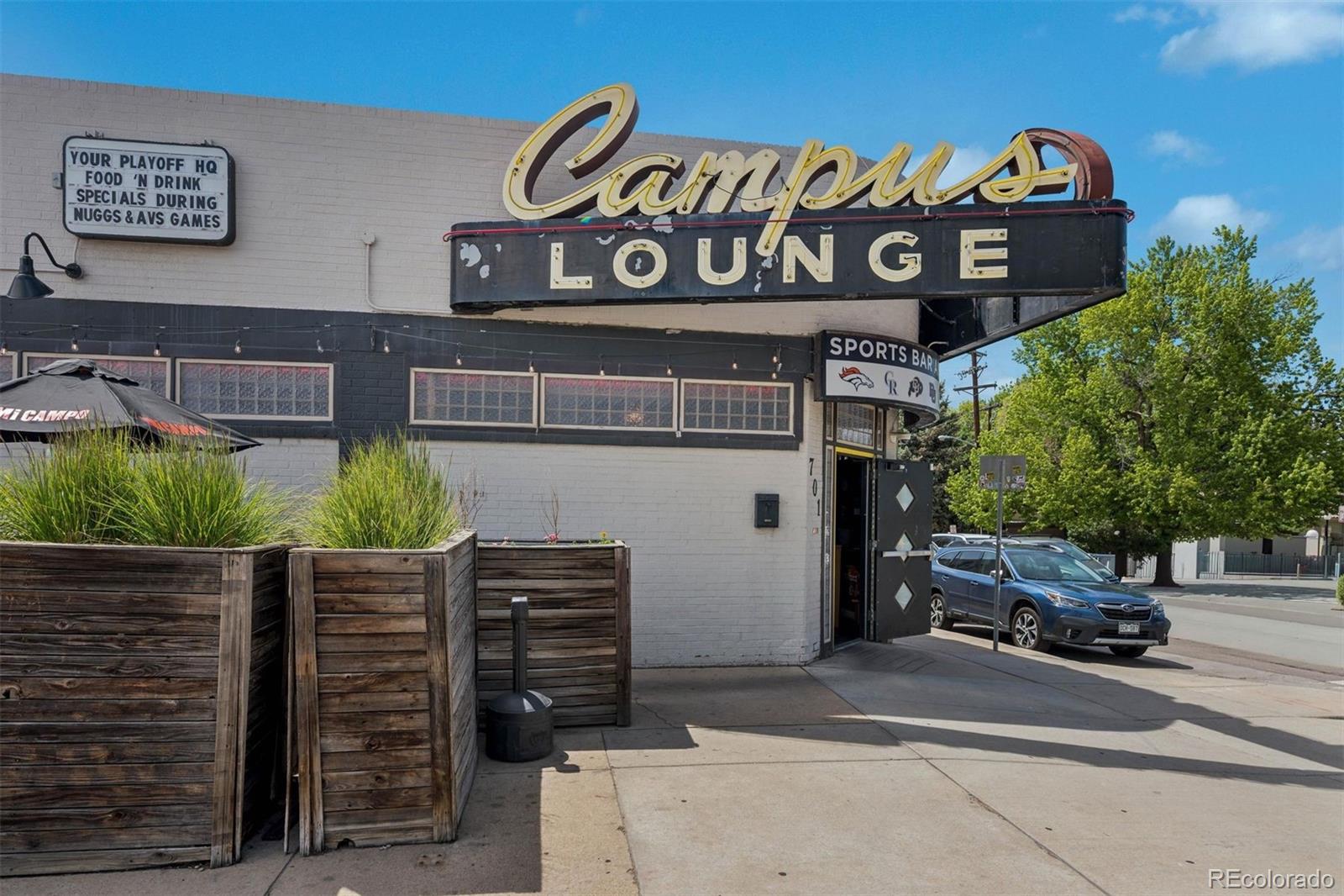 MLS Image #32 for 700 s york street,denver, Colorado
