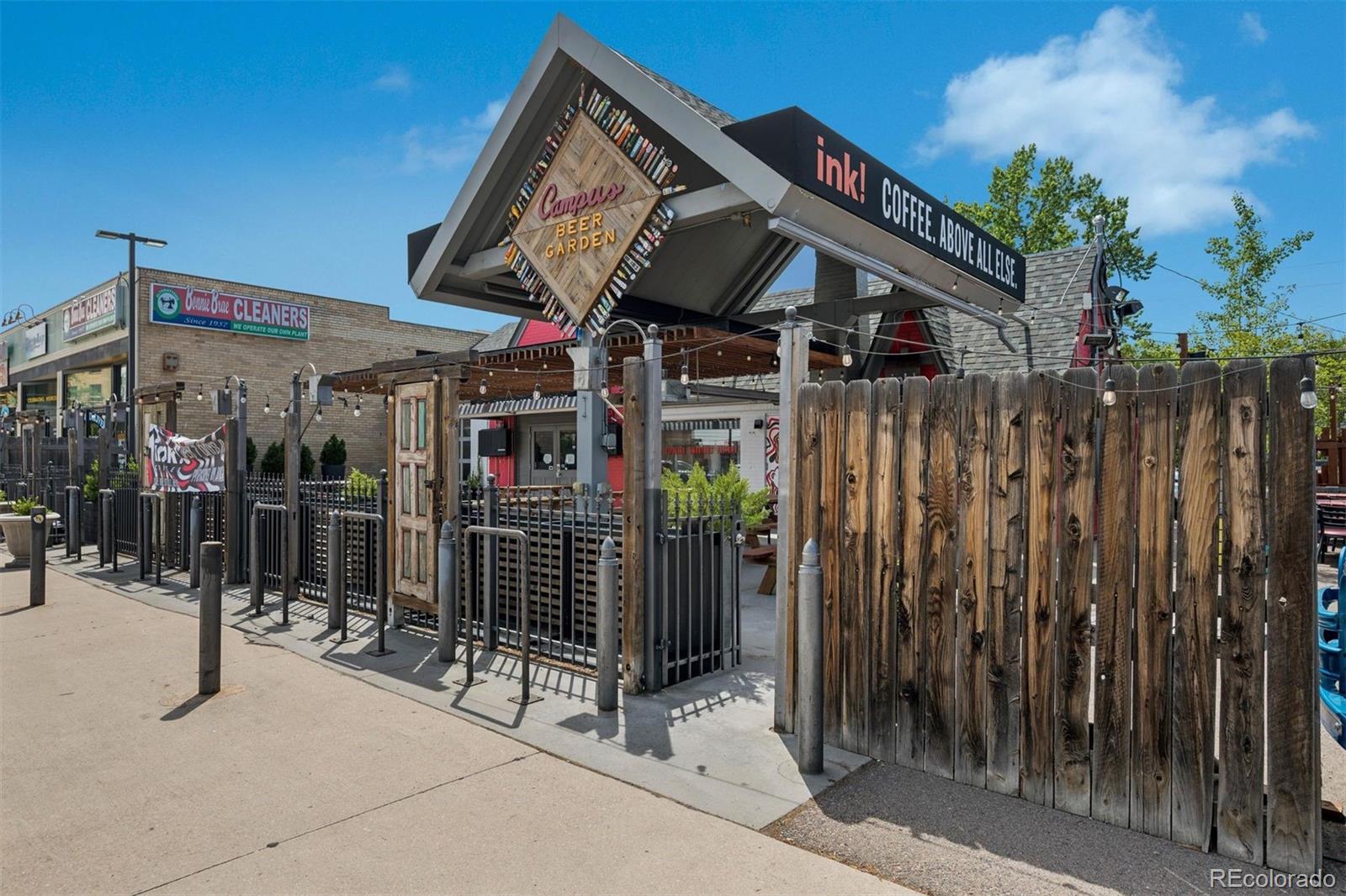 MLS Image #33 for 700 s york street,denver, Colorado