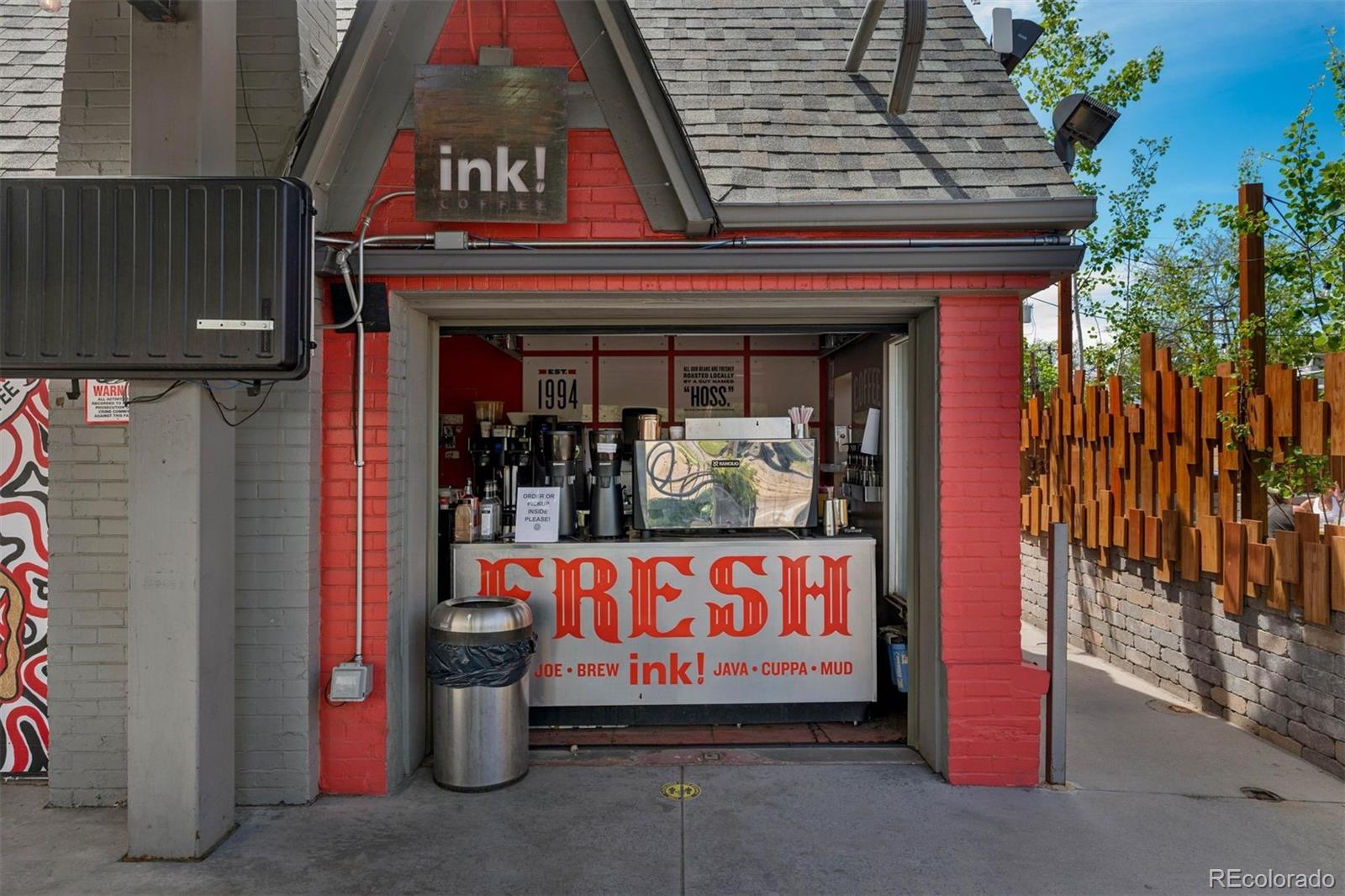 MLS Image #34 for 700 s york street,denver, Colorado