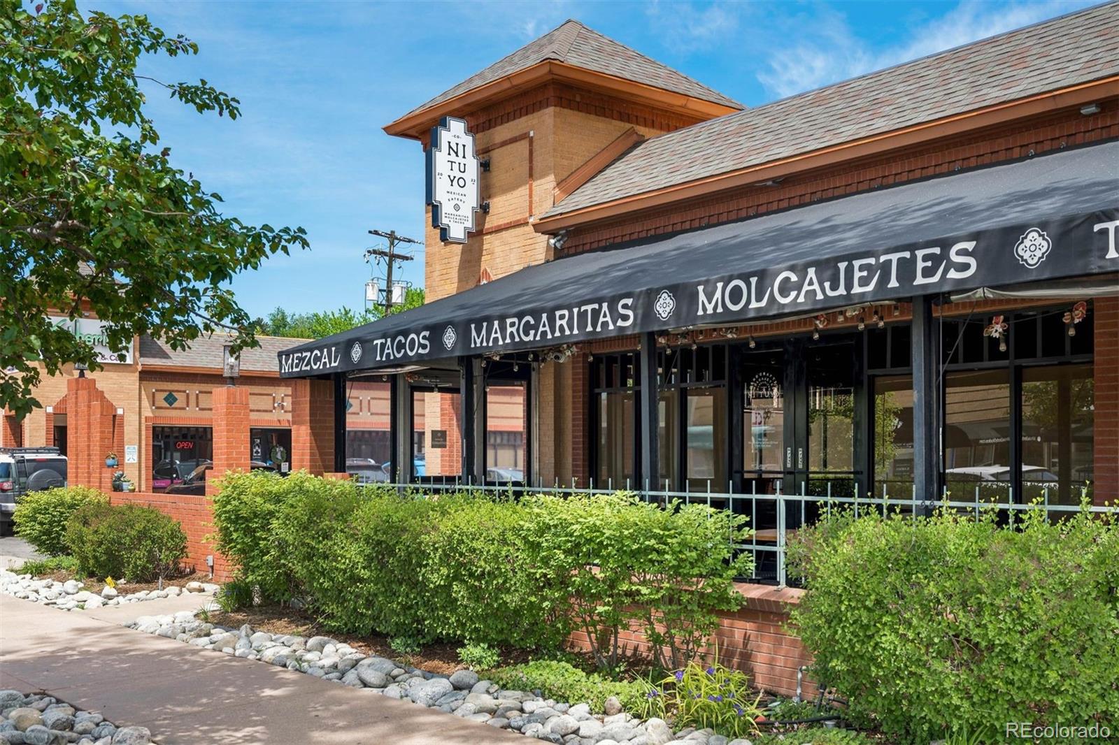 MLS Image #36 for 700 s york street,denver, Colorado
