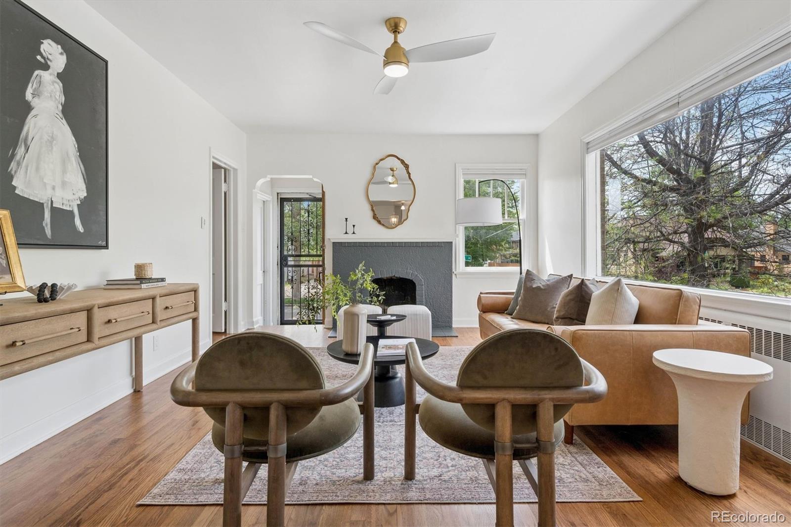 MLS Image #6 for 700 s york street,denver, Colorado