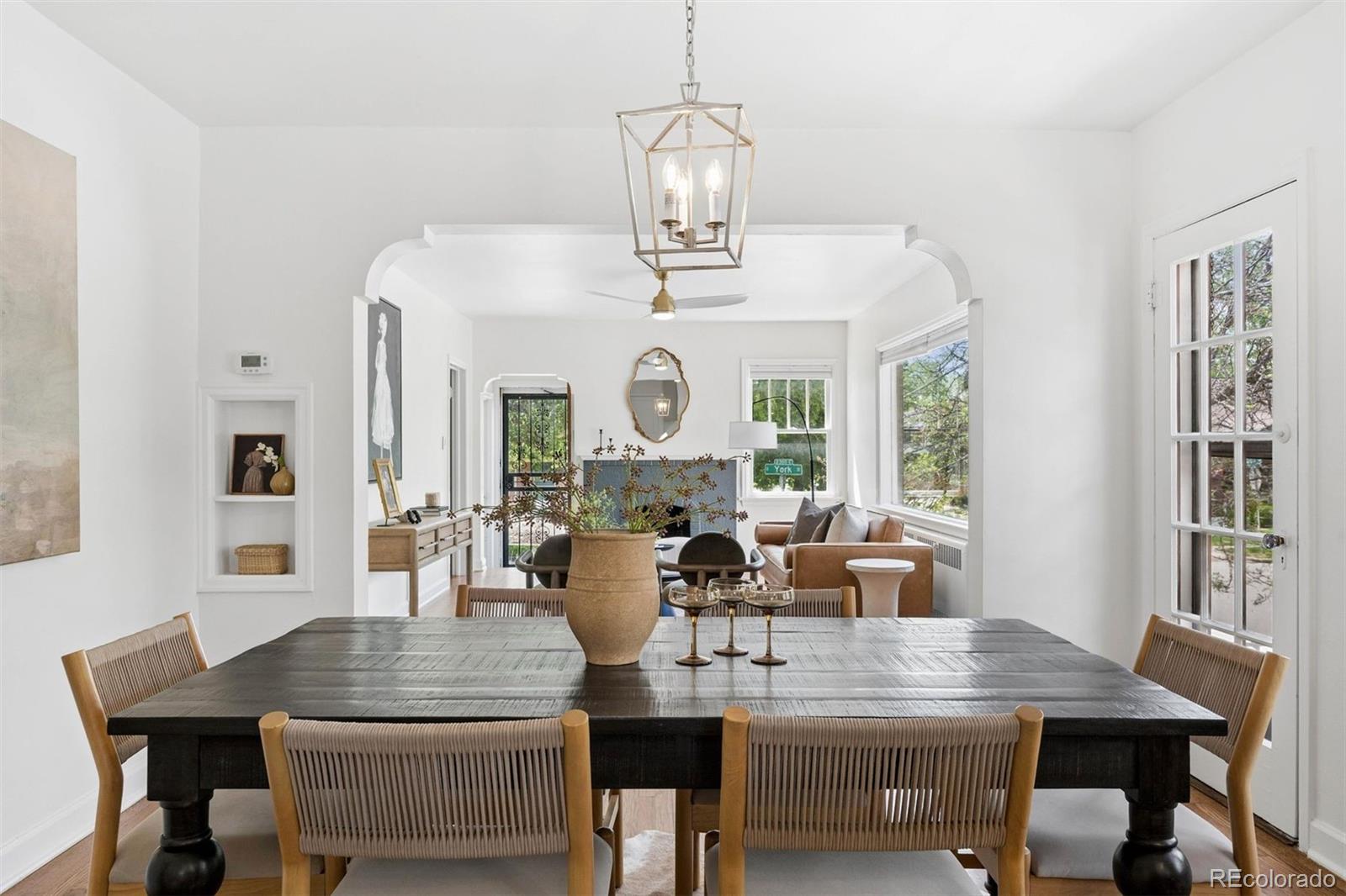 MLS Image #7 for 700 s york street,denver, Colorado